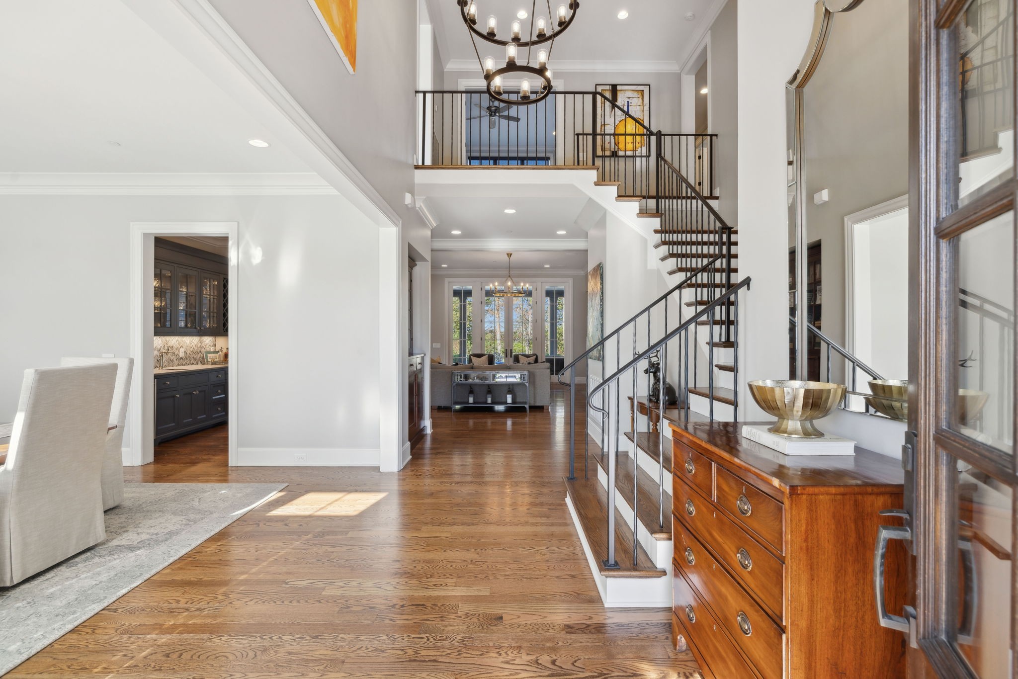 165 Alpine Ct