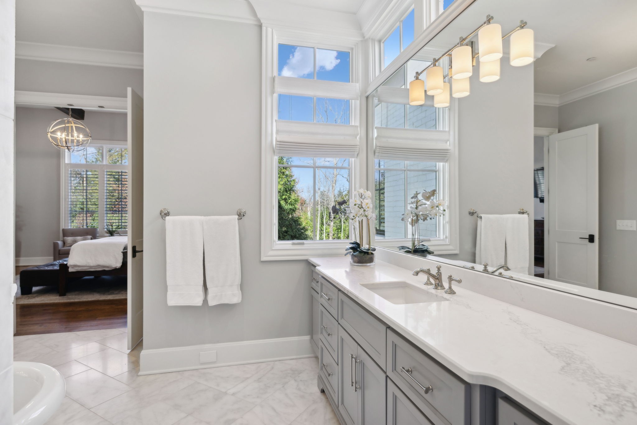 165 Alpine Ct