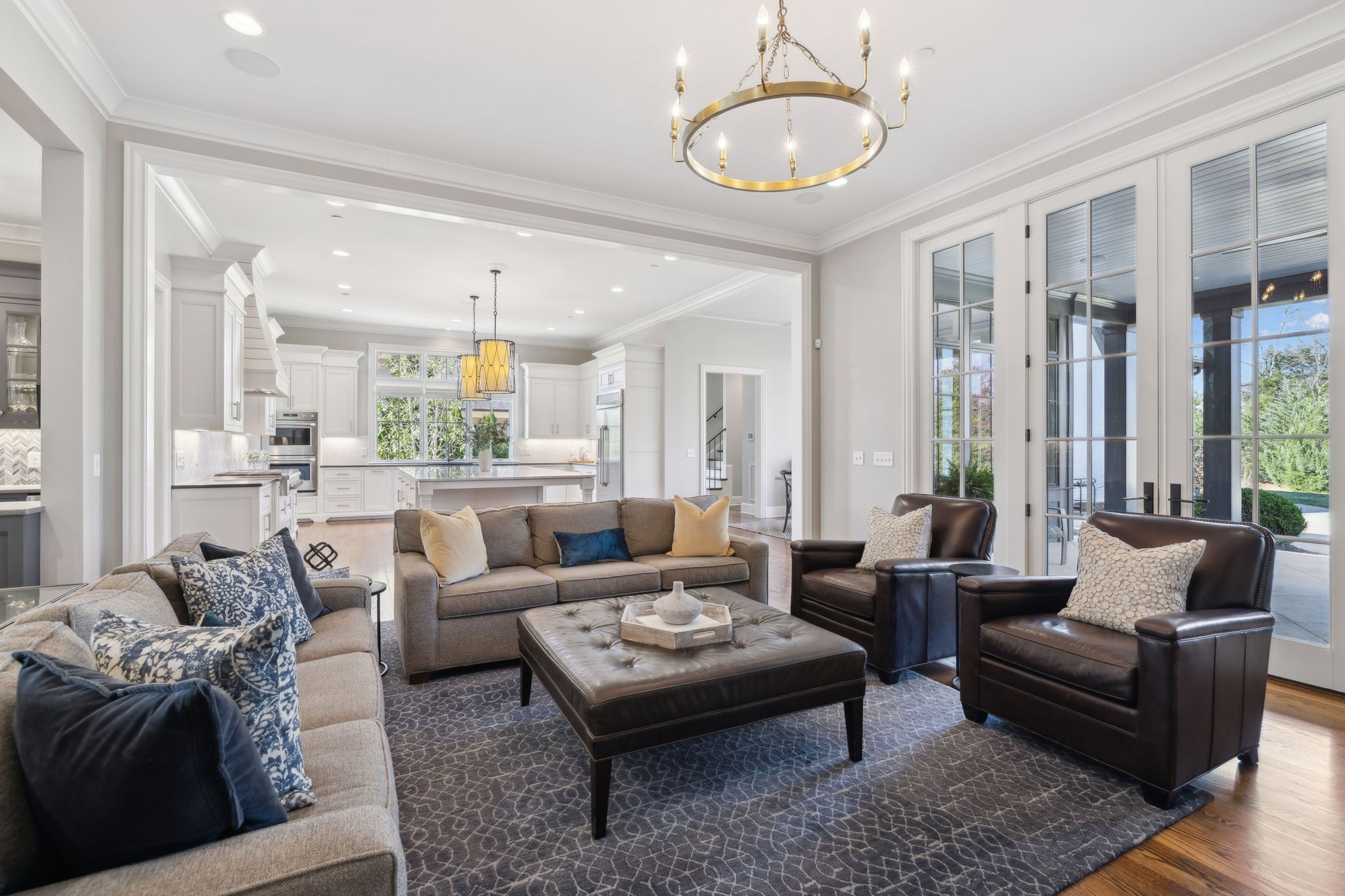 165 Alpine Ct