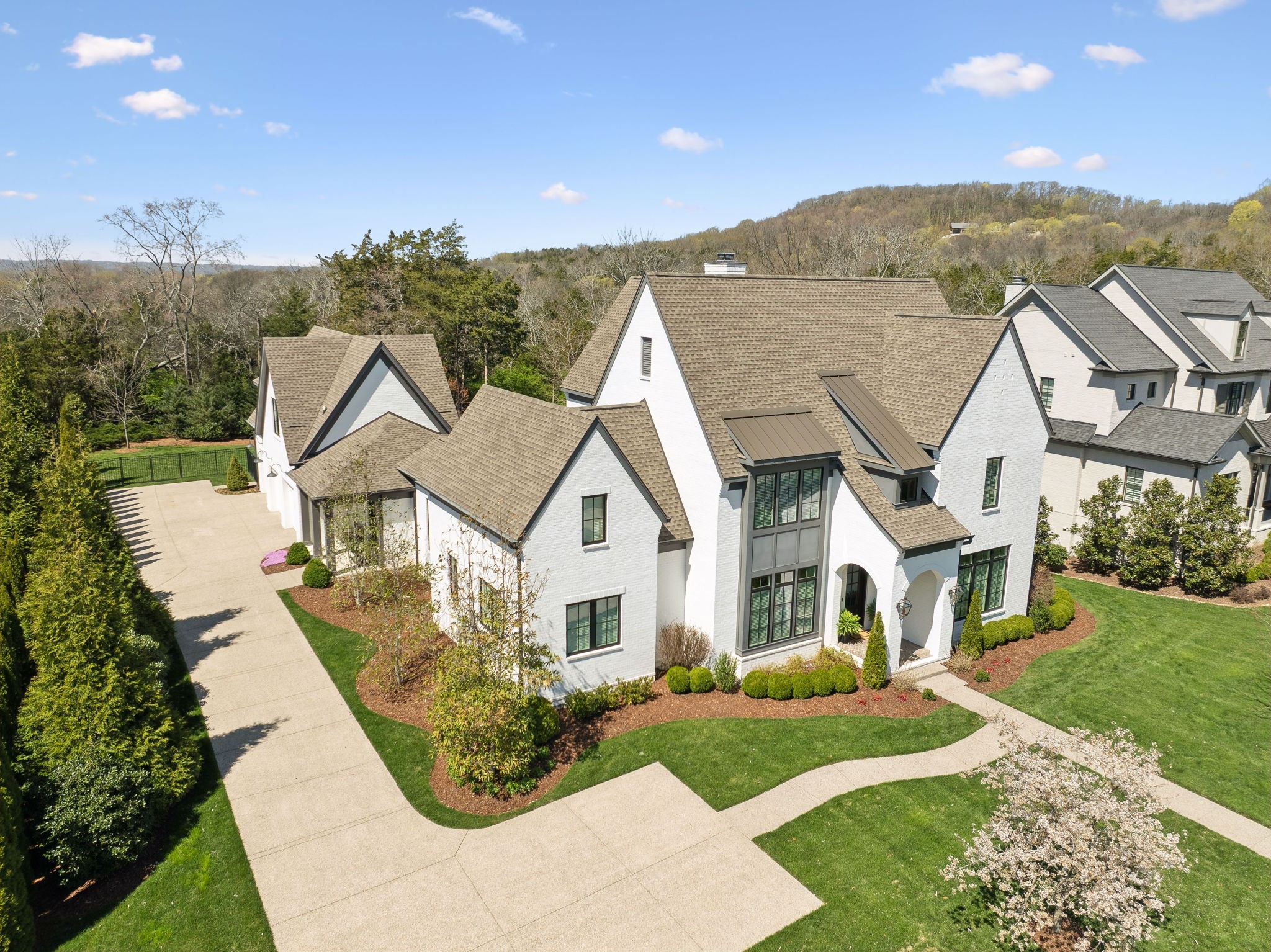 165 Alpine Ct