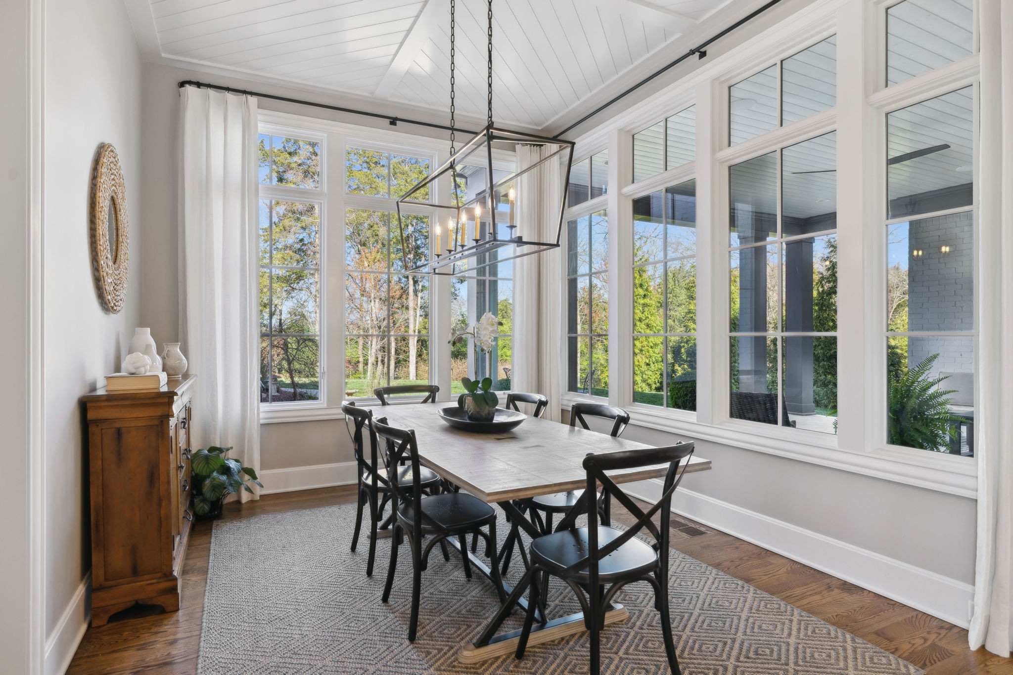 165 Alpine Ct