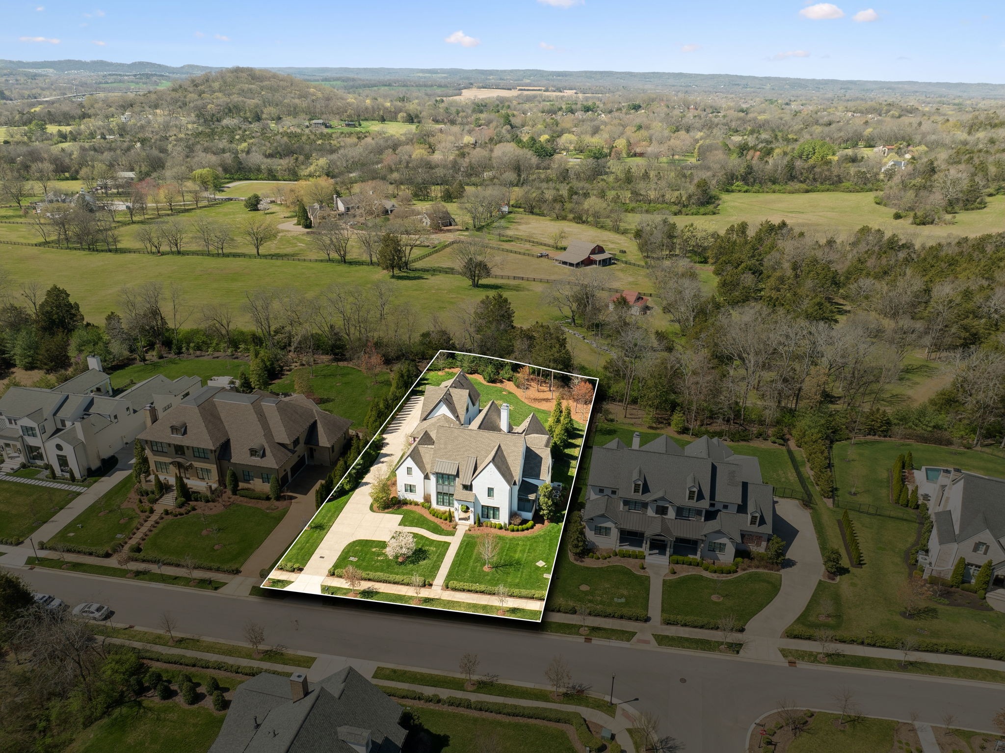 165 Alpine Ct