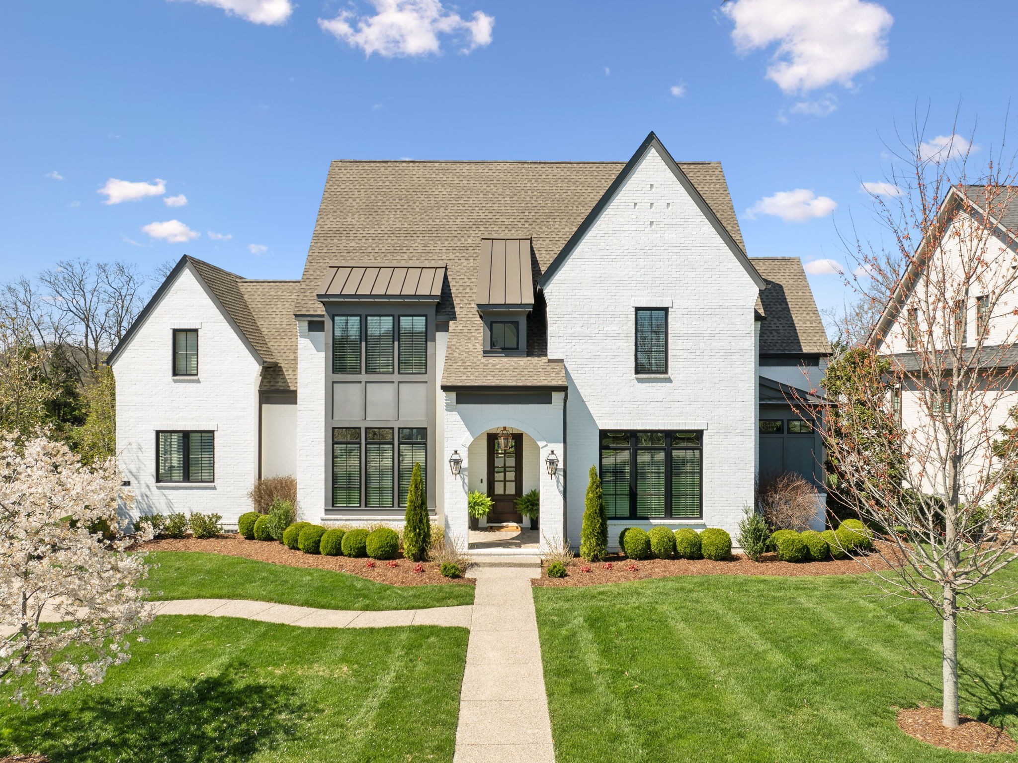 165 Alpine Ct