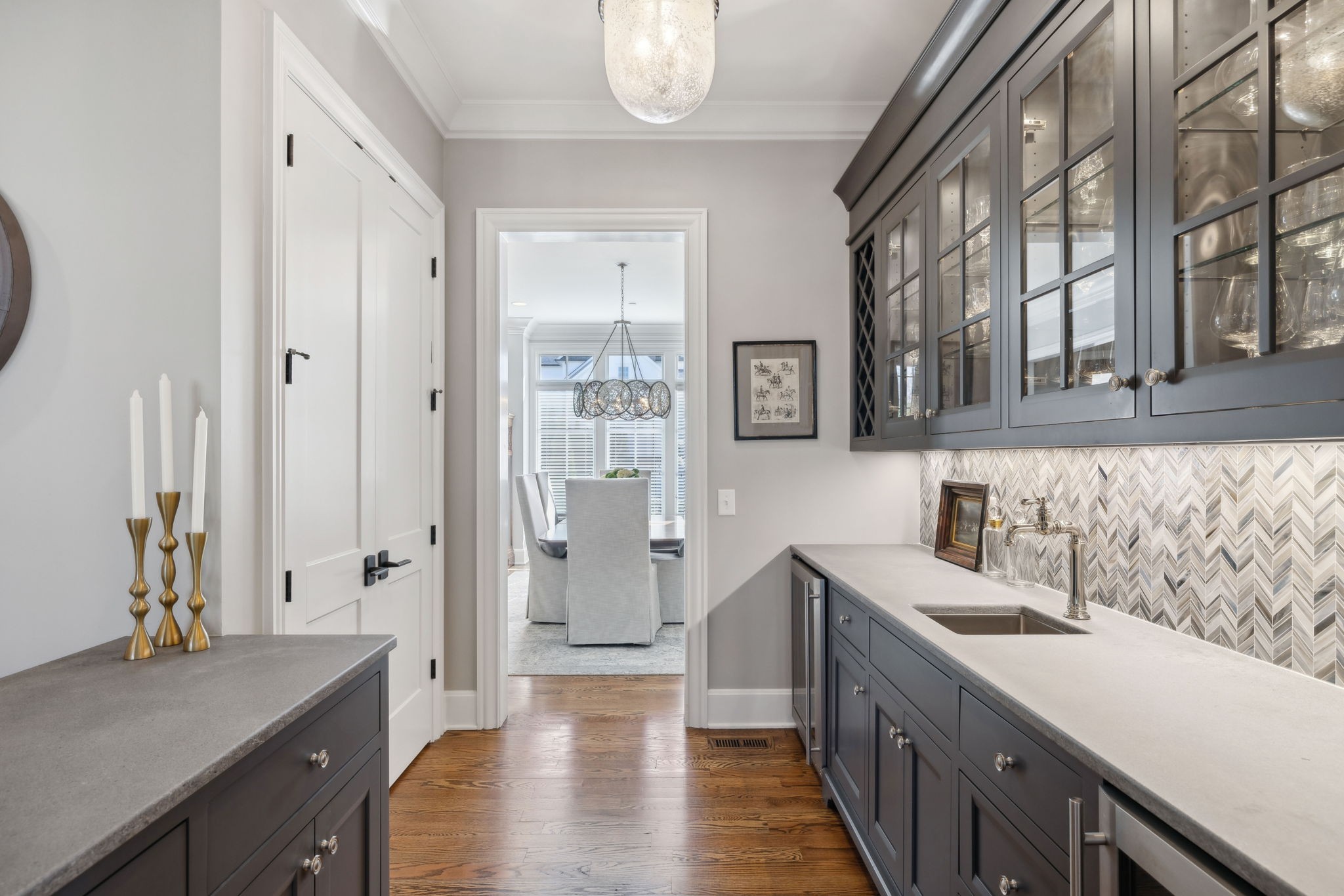 165 Alpine Ct