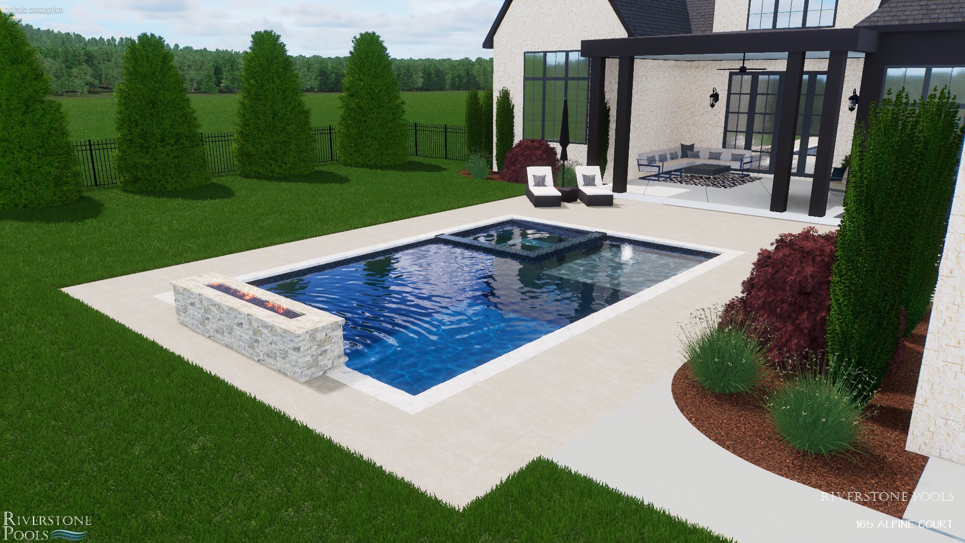 165 Alpine Ct