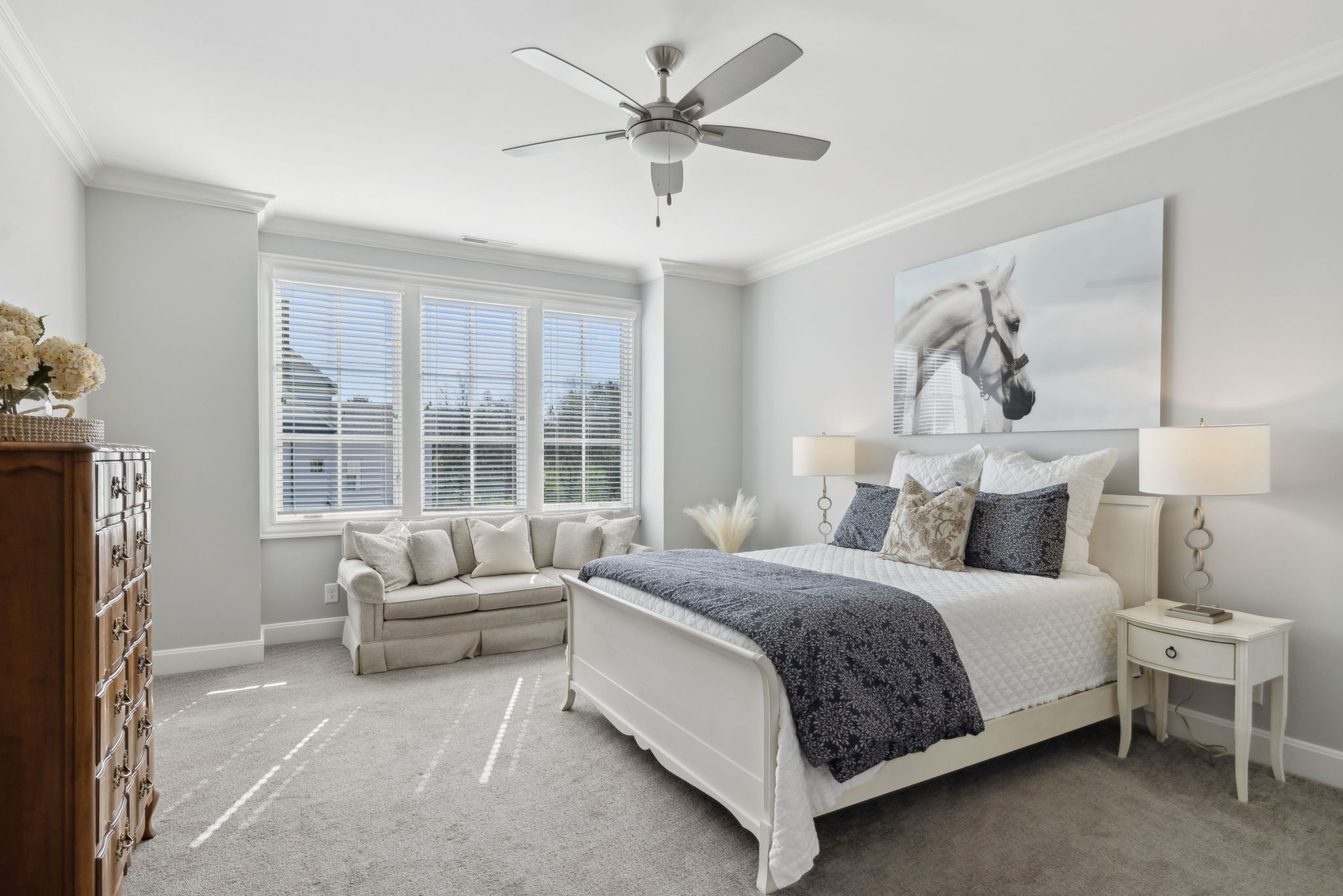165 Alpine Ct