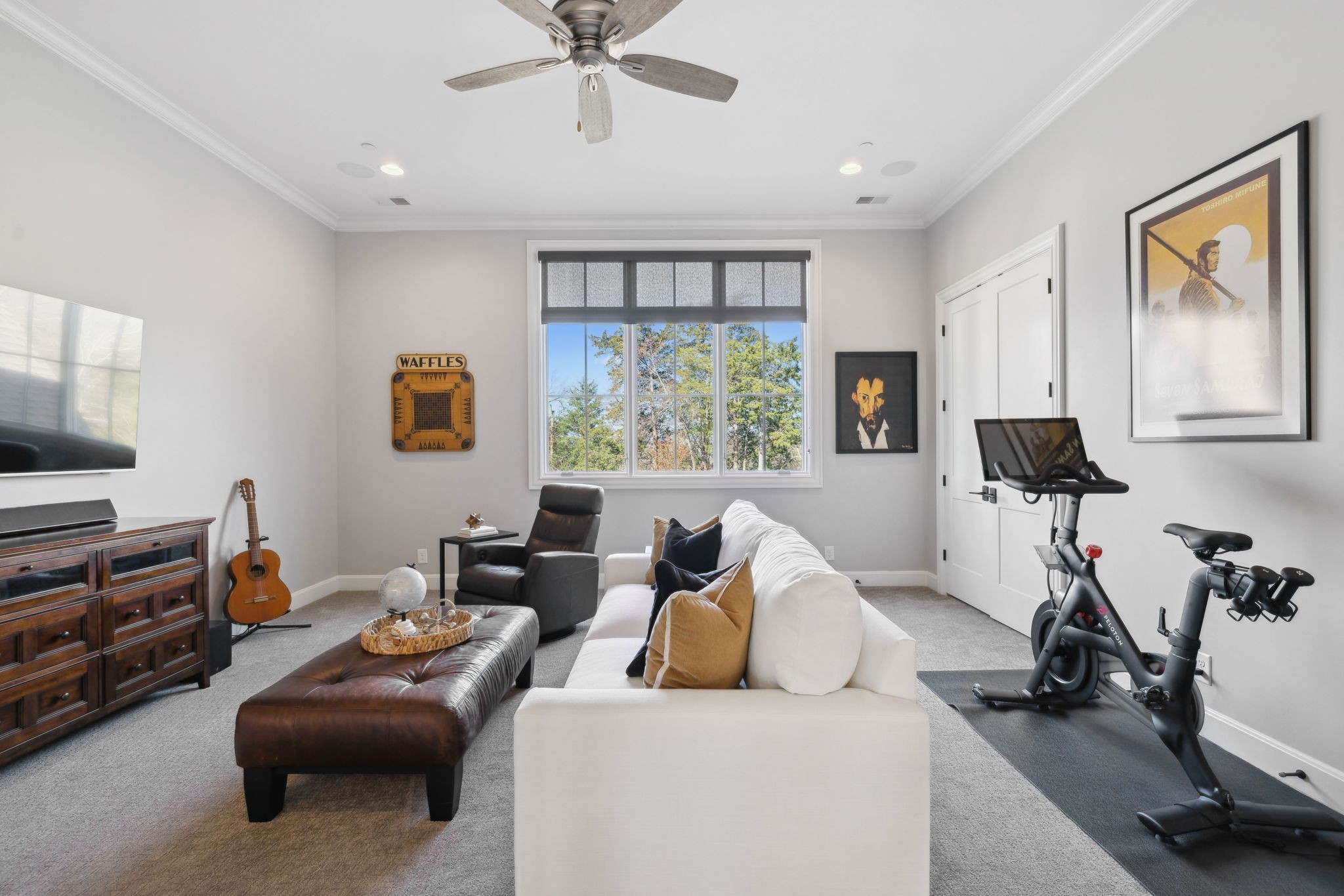 165 Alpine Ct