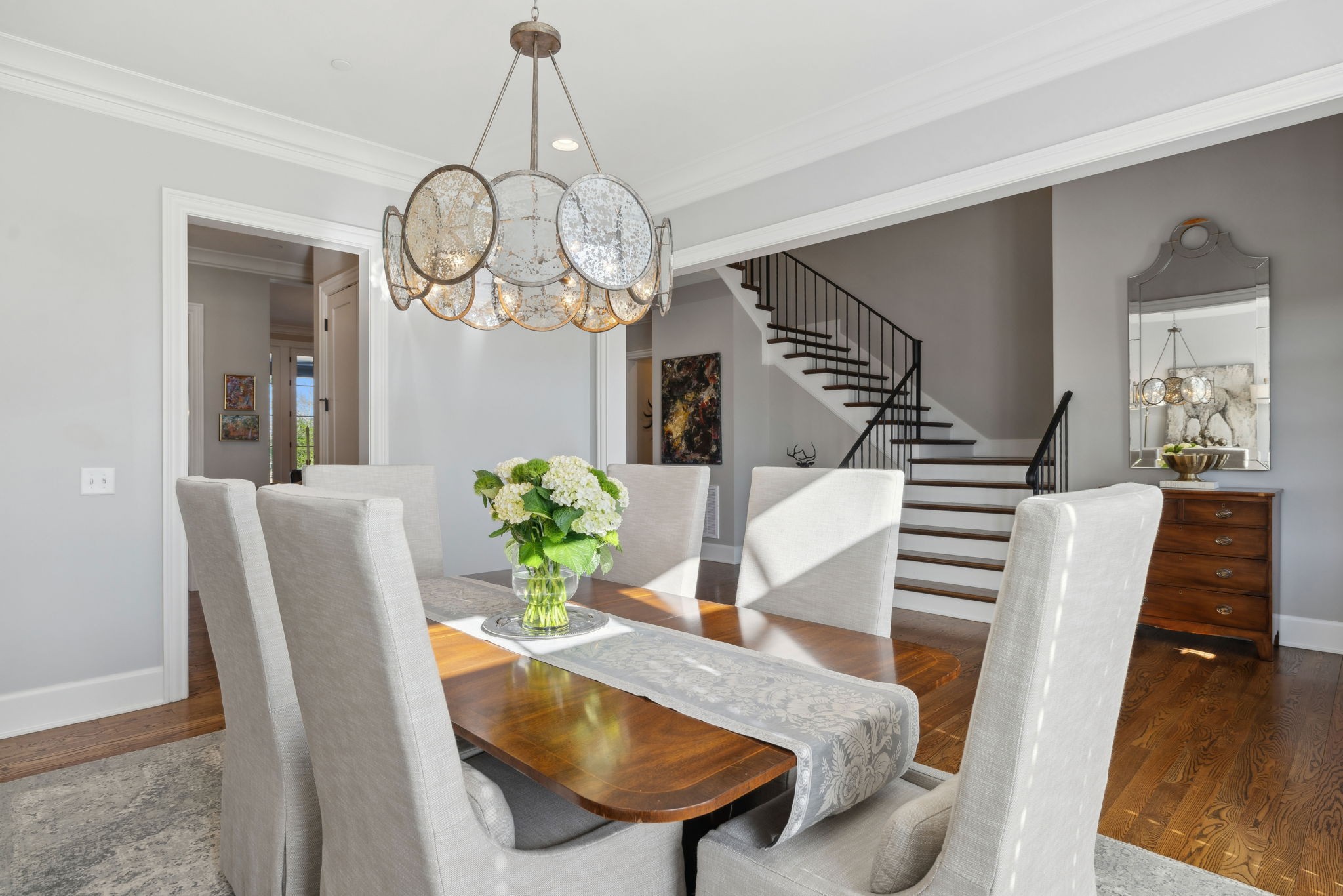 165 Alpine Ct