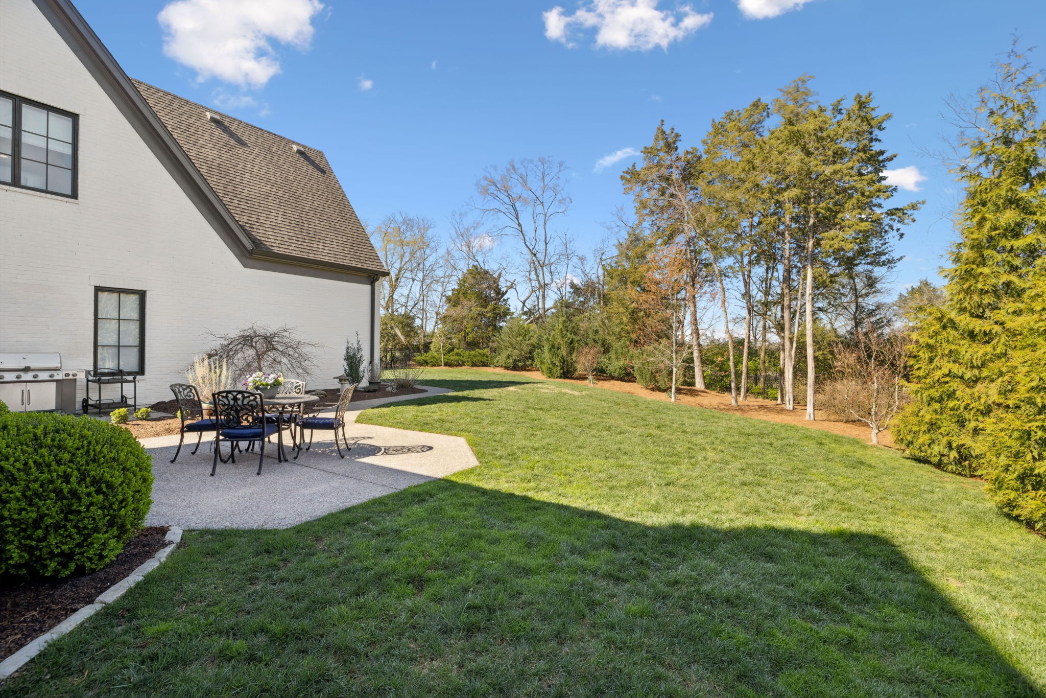 165 Alpine Ct