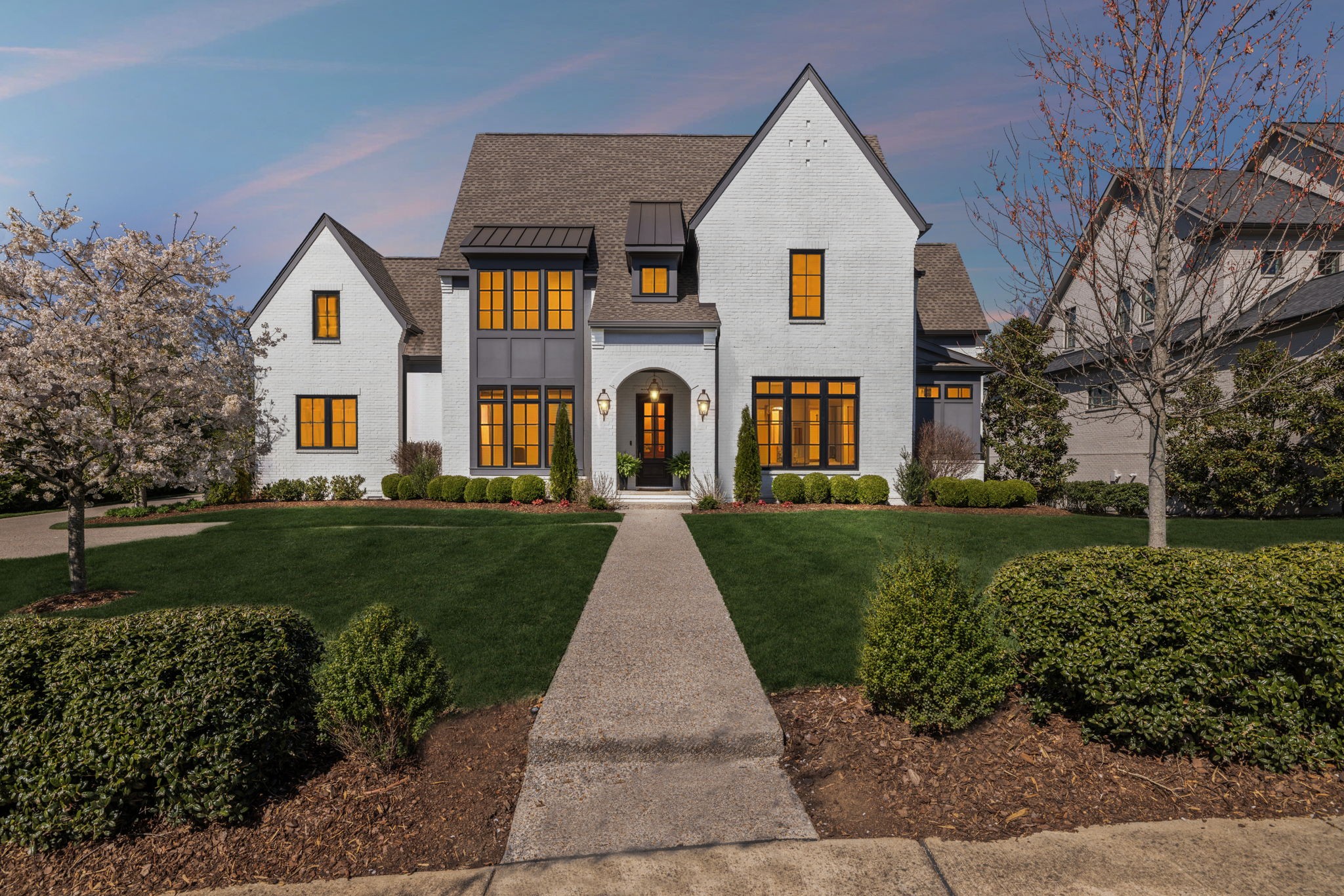 165 Alpine Ct