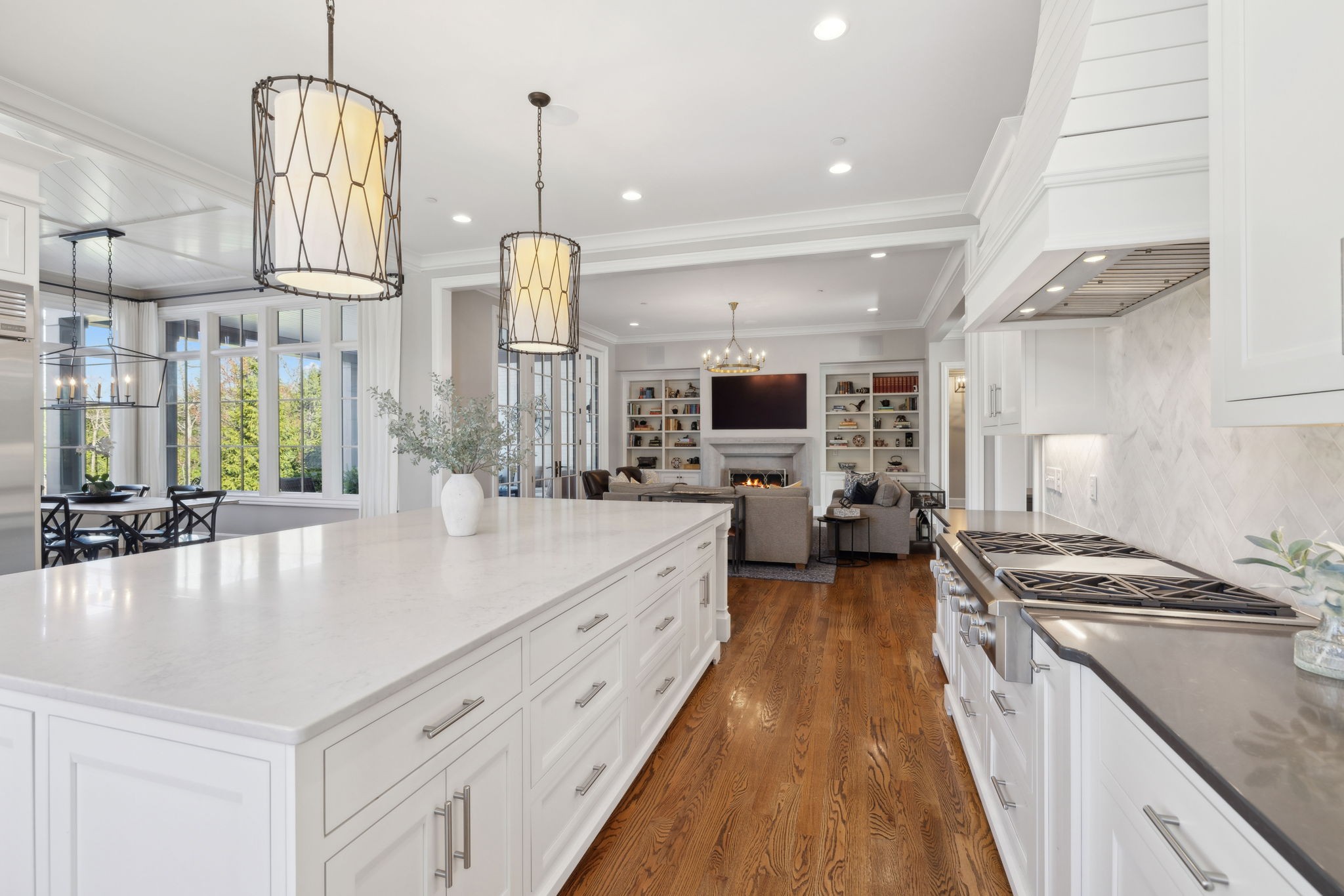 165 Alpine Ct