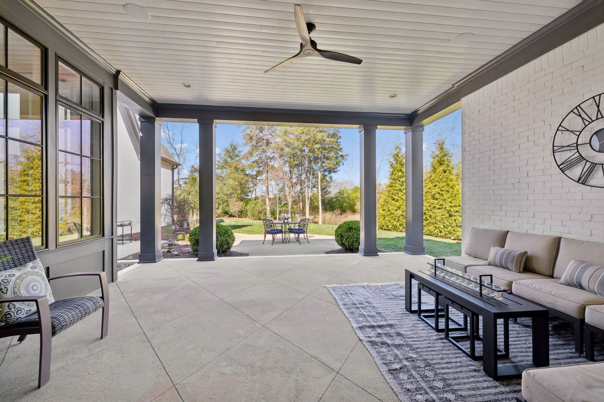165 Alpine Ct