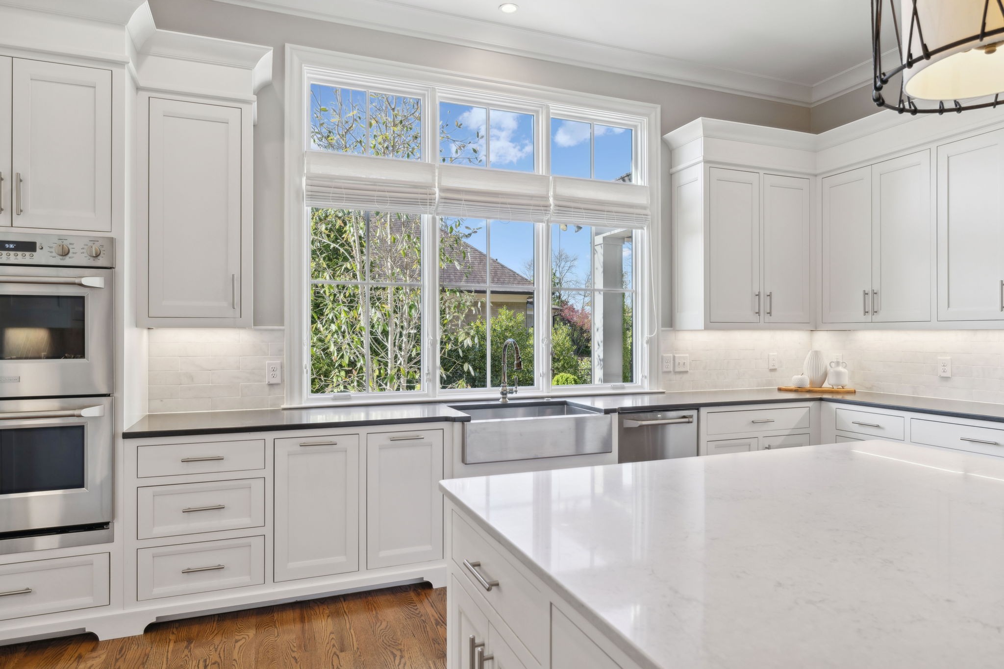 165 Alpine Ct