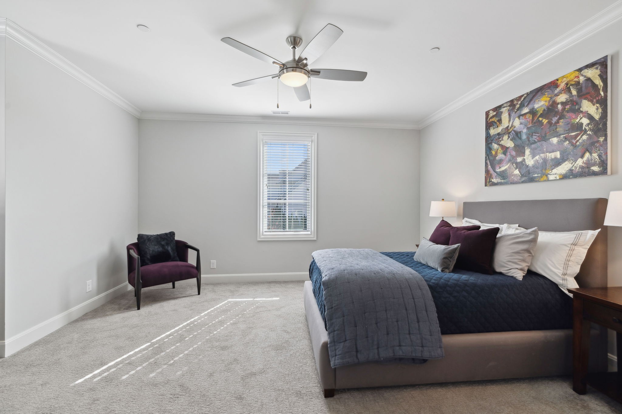 165 Alpine Ct