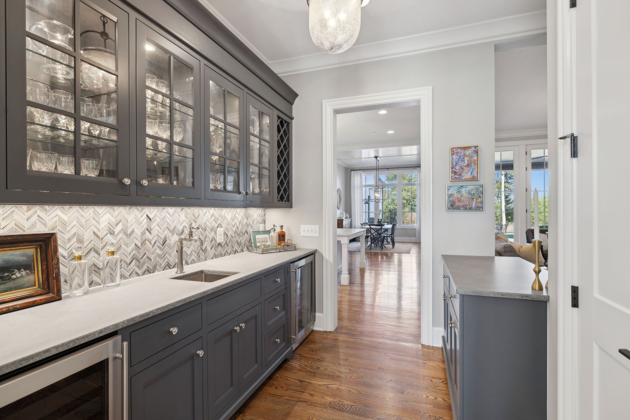 165 Alpine Ct