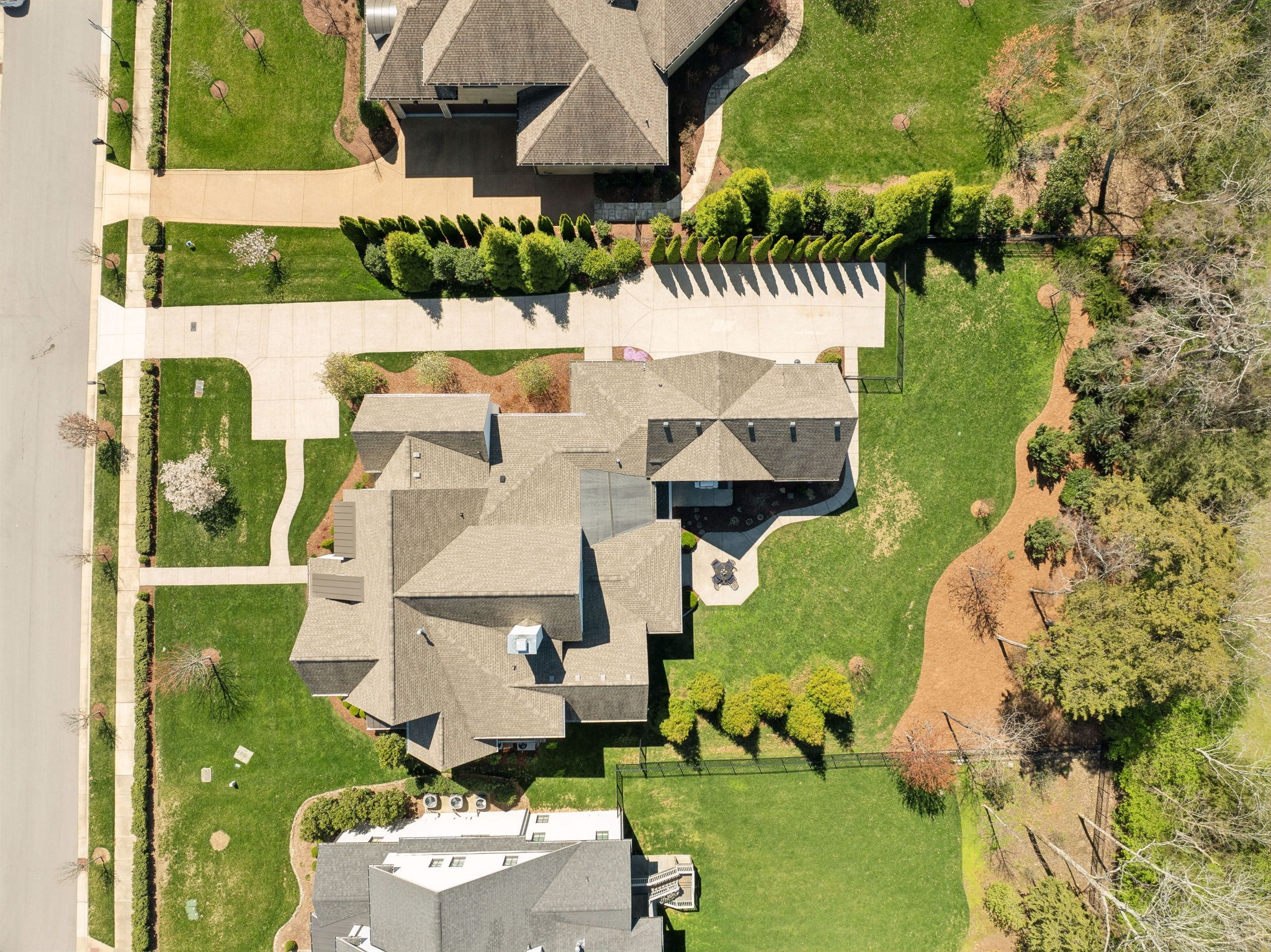 165 Alpine Ct