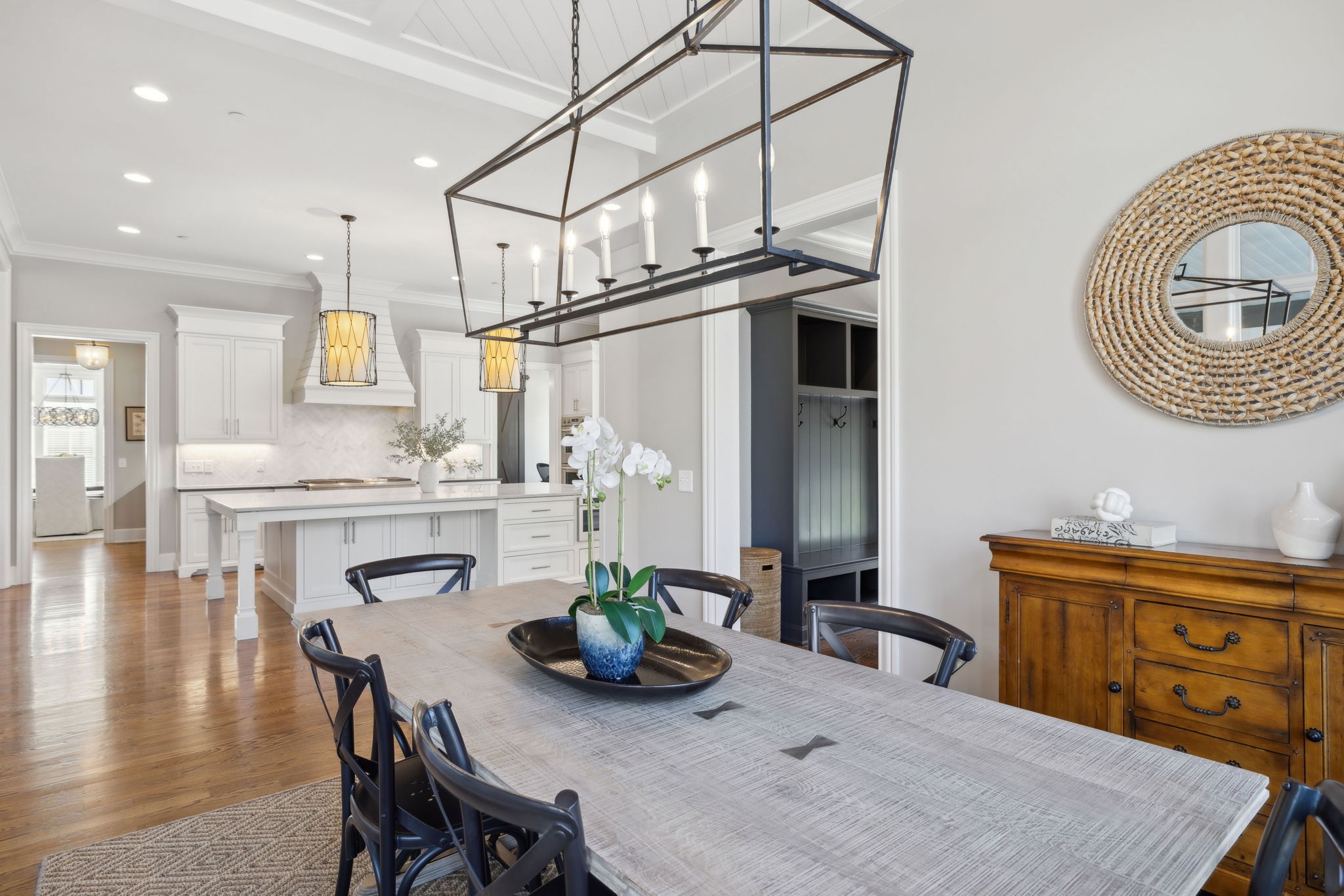 165 Alpine Ct