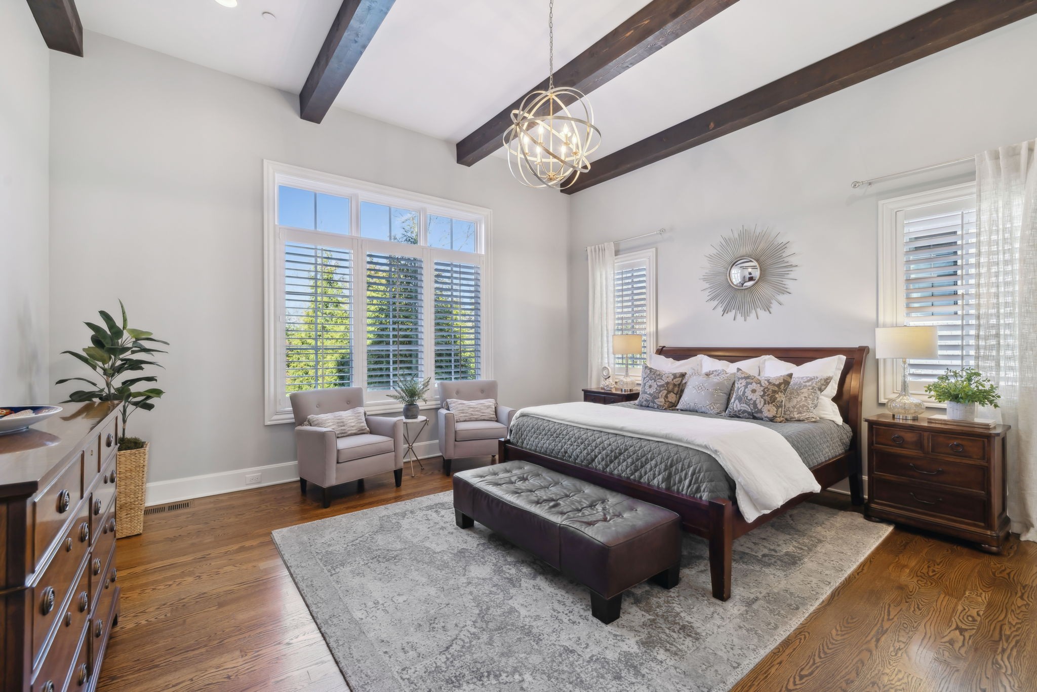 165 Alpine Ct