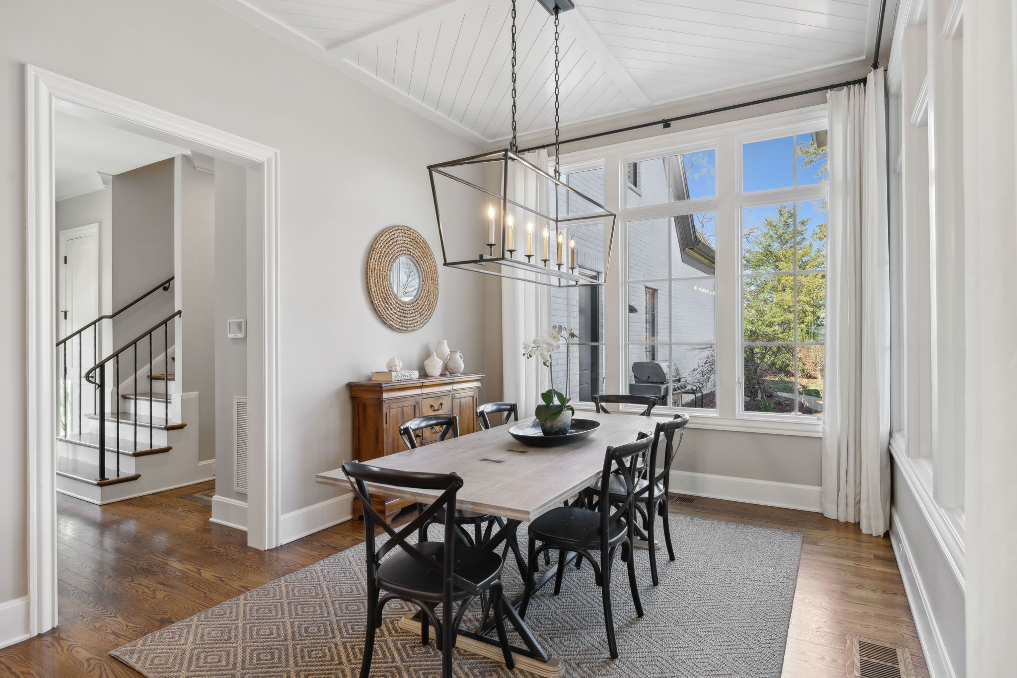 165 Alpine Ct