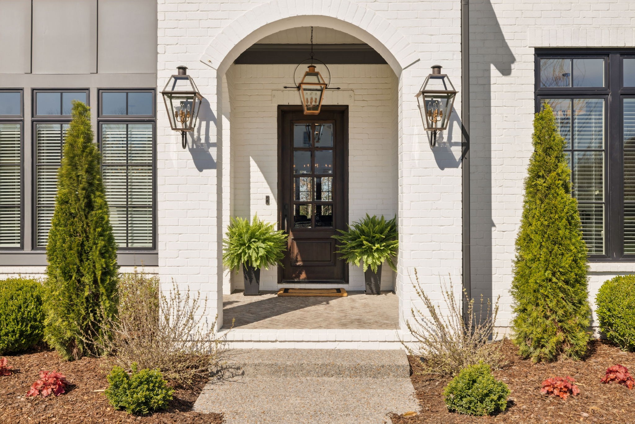 165 Alpine Ct