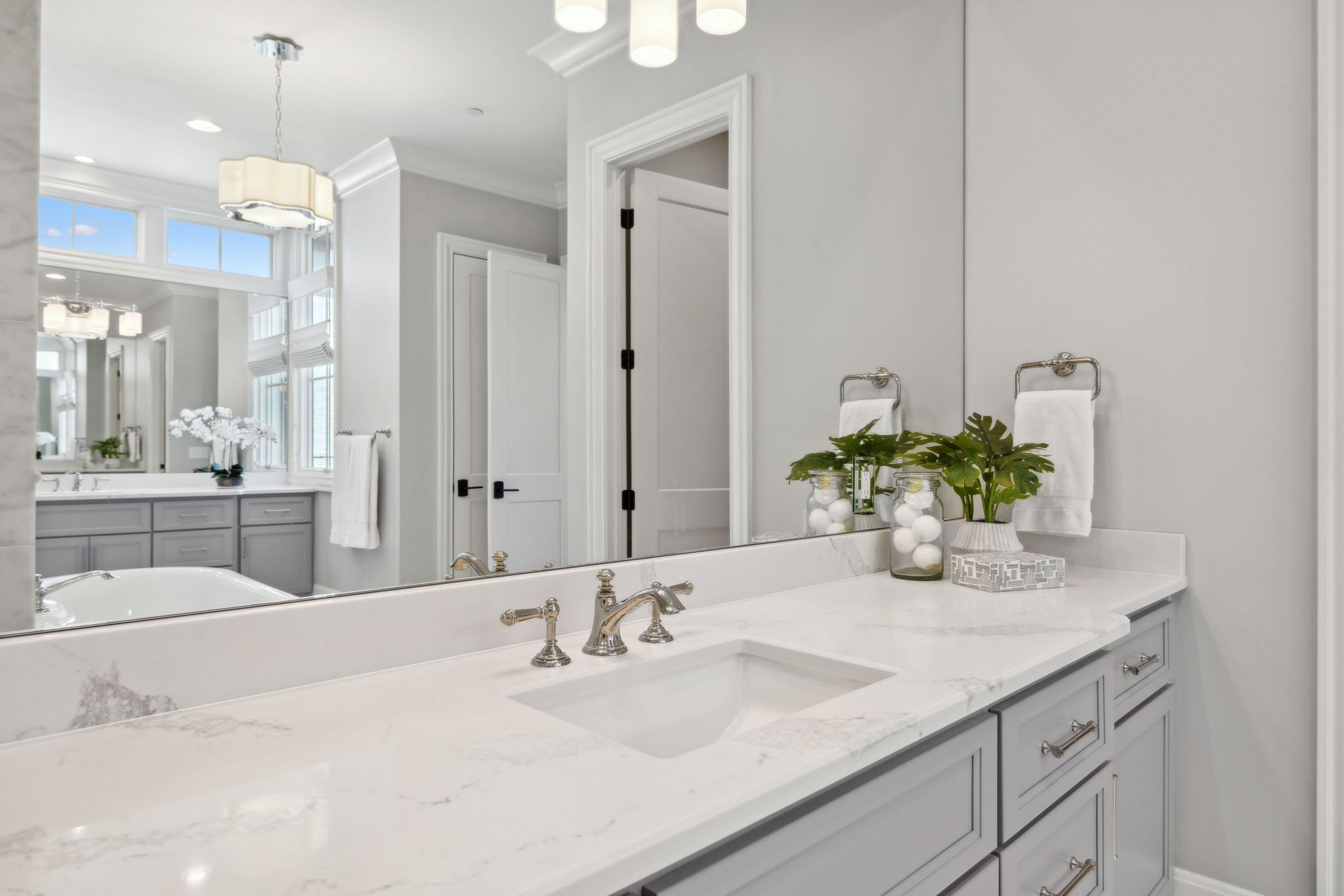 165 Alpine Ct