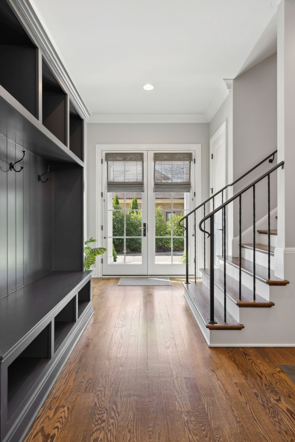 165 Alpine Ct
