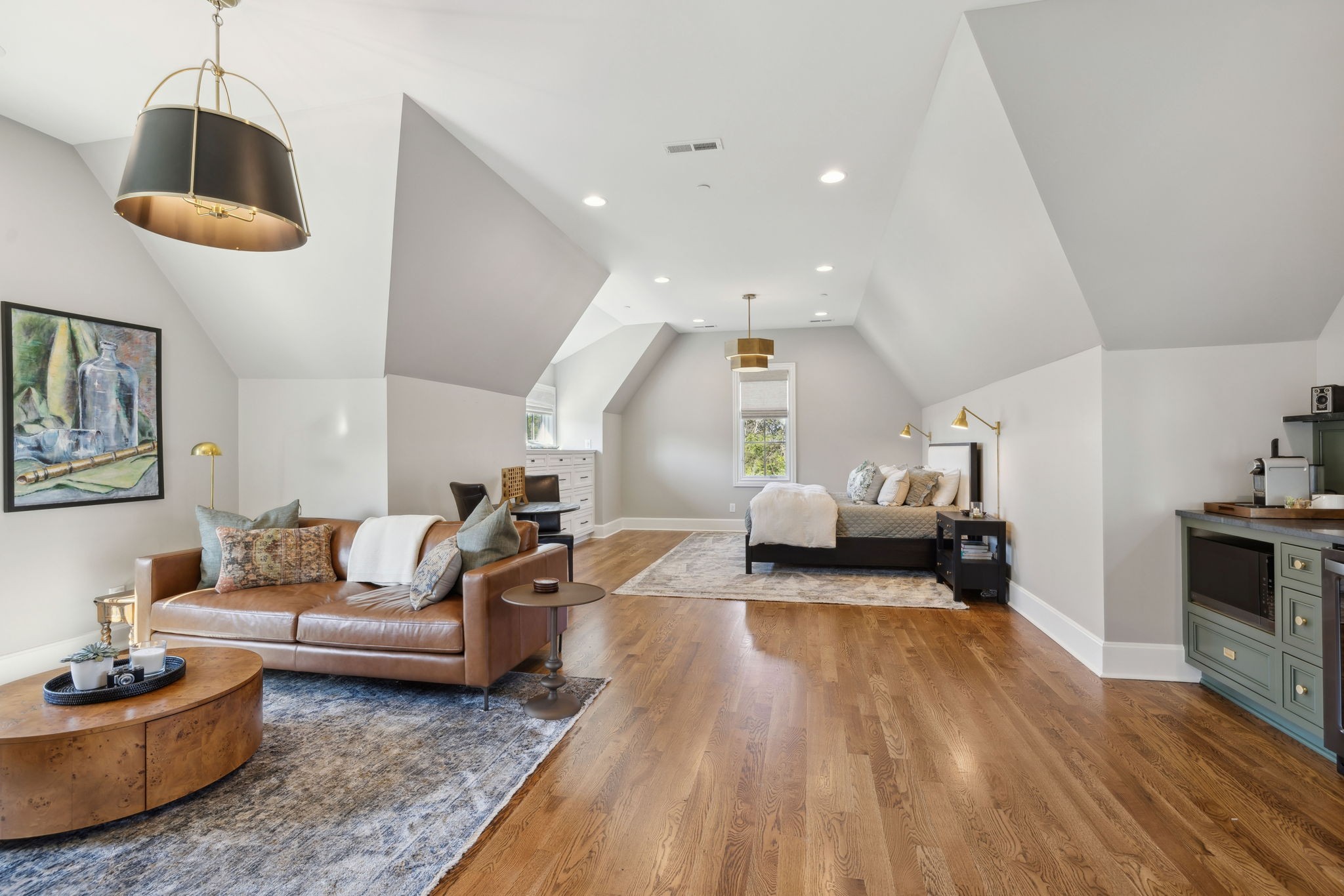 165 Alpine Ct