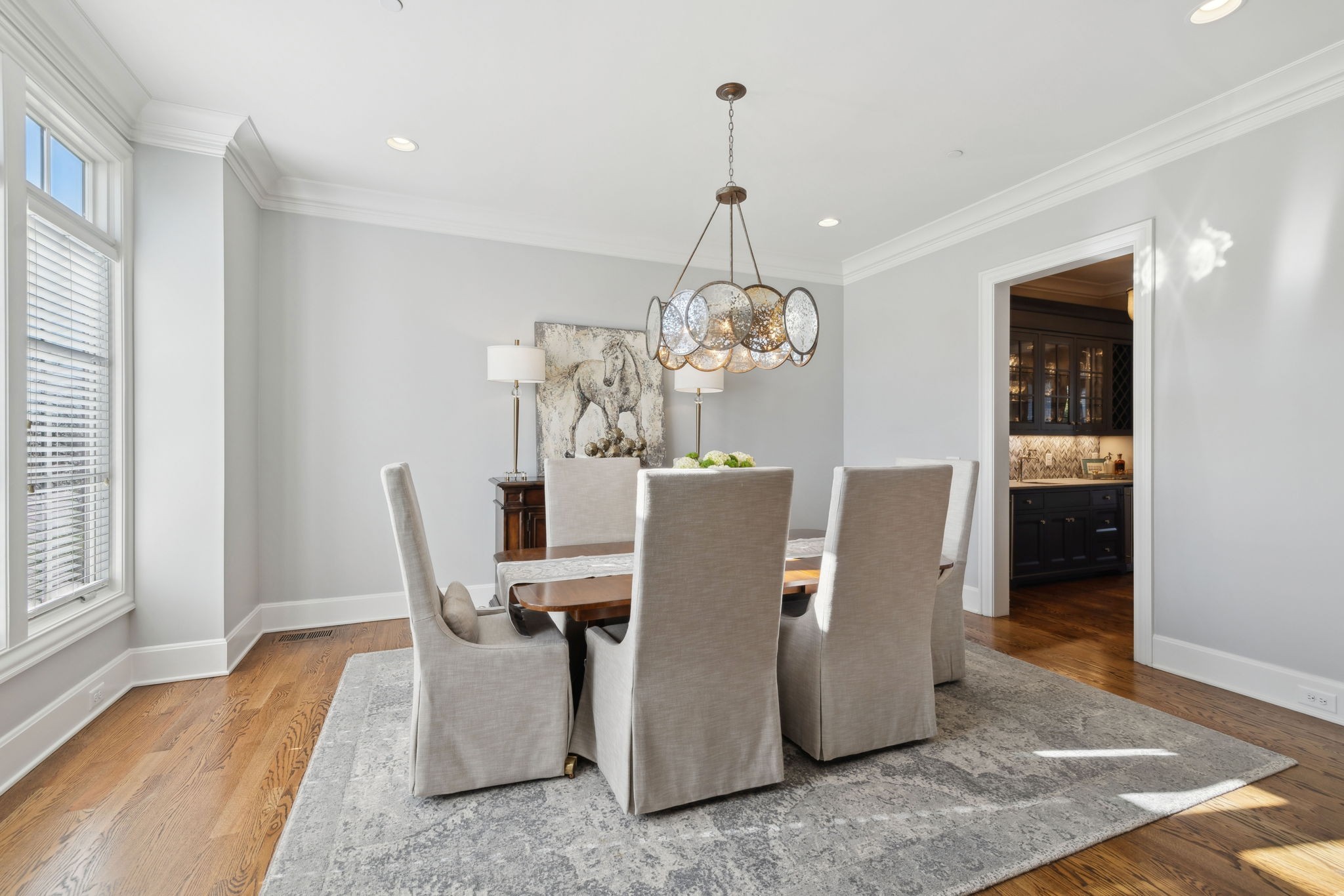 165 Alpine Ct