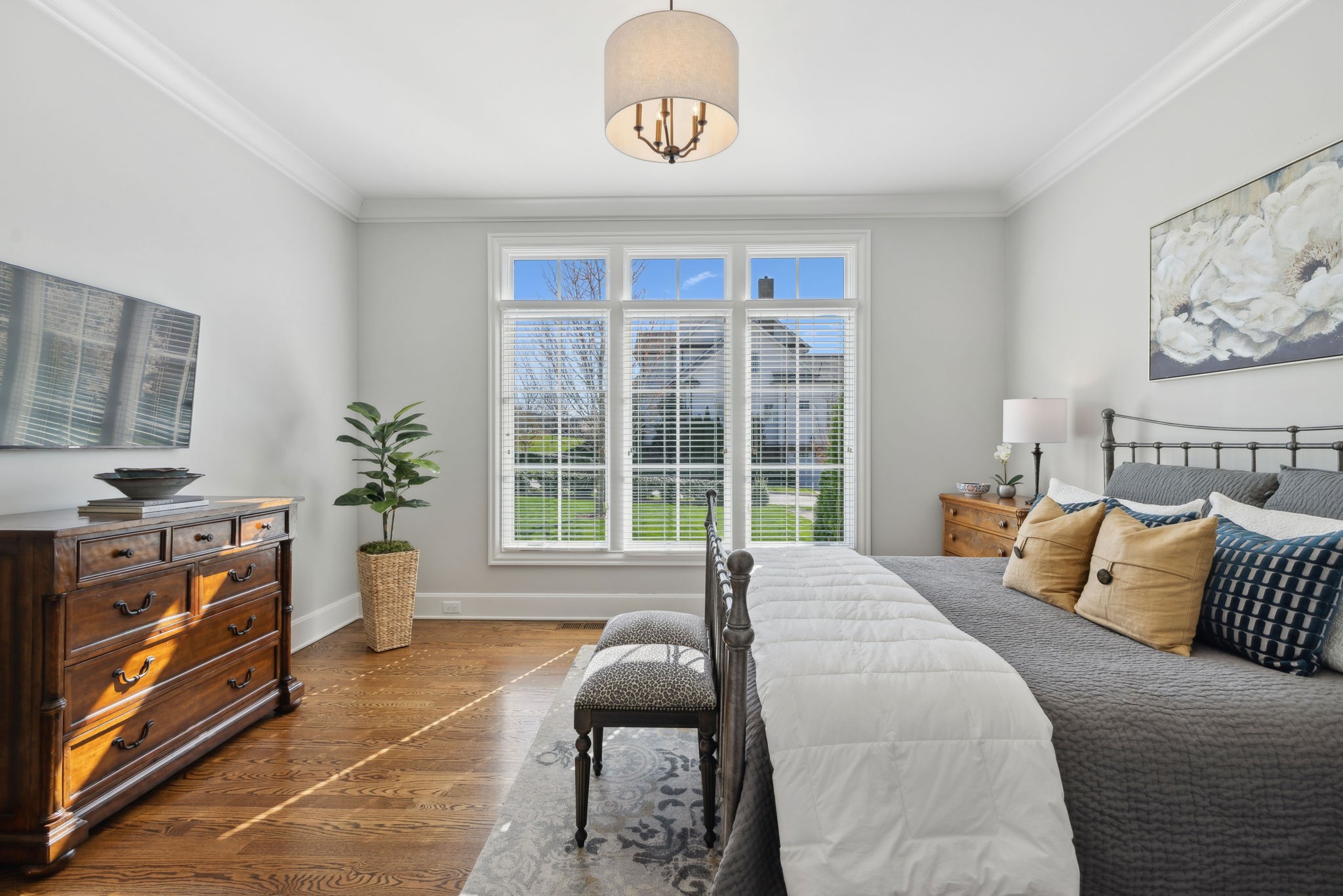 165 Alpine Ct