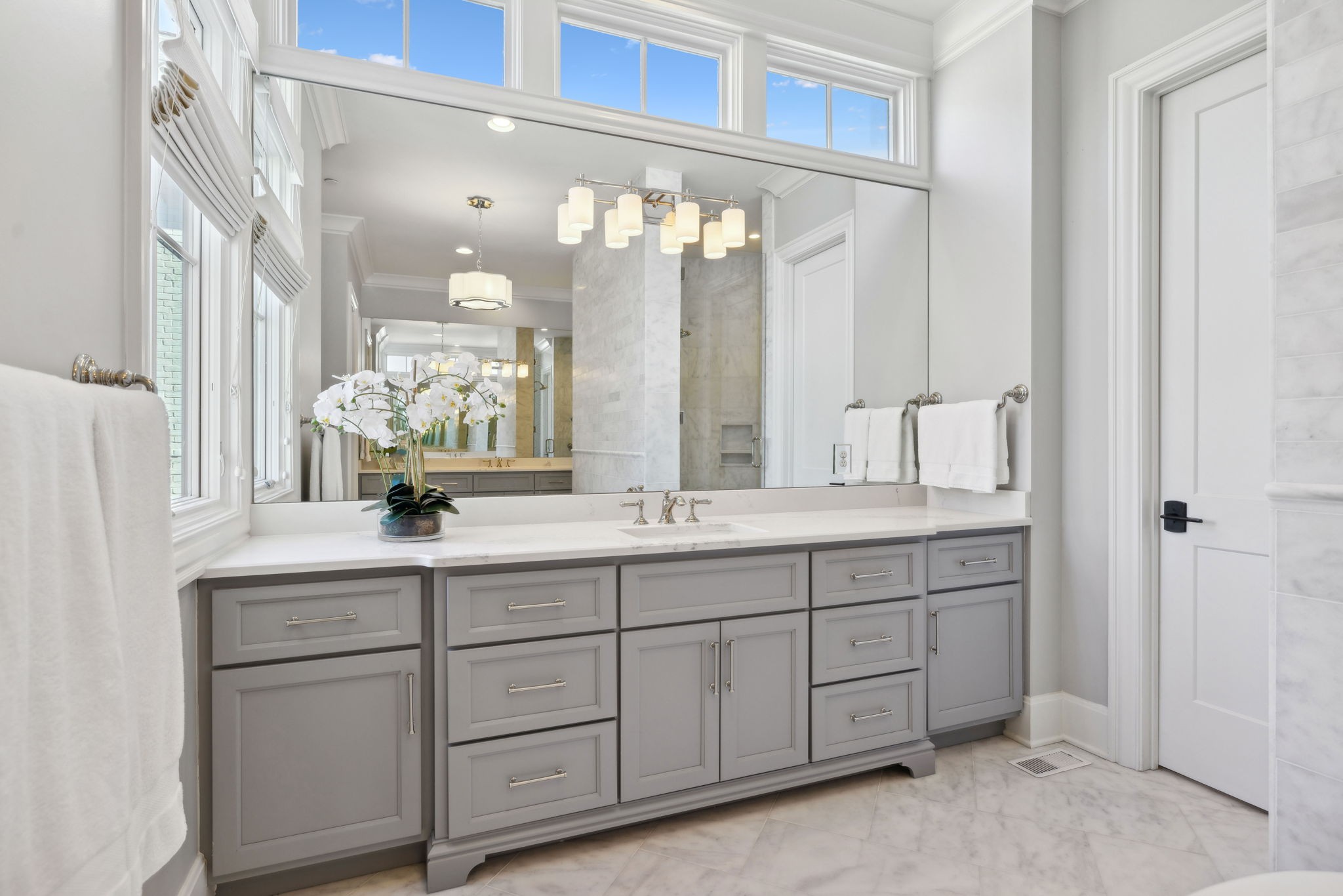 165 Alpine Ct