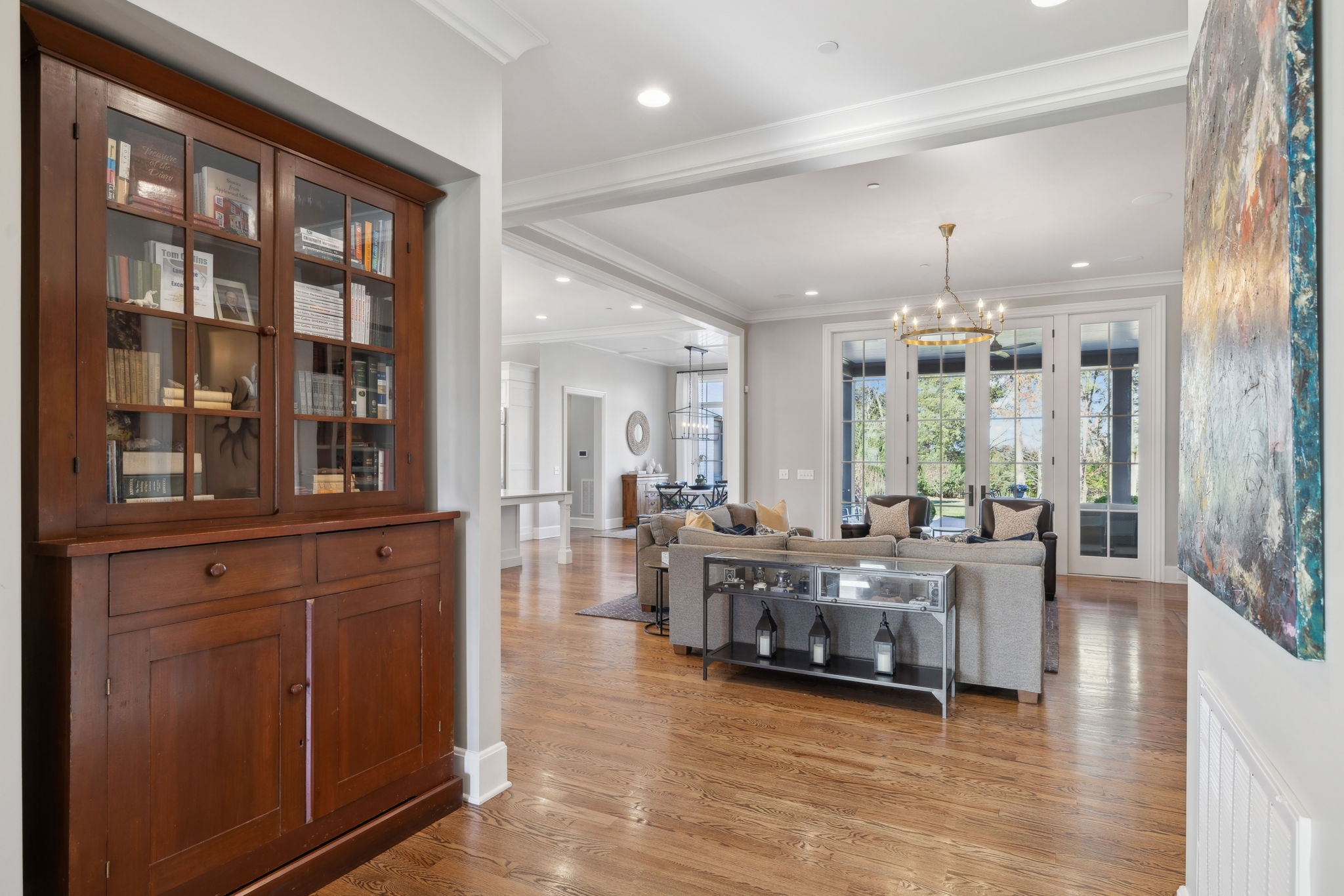 165 Alpine Ct