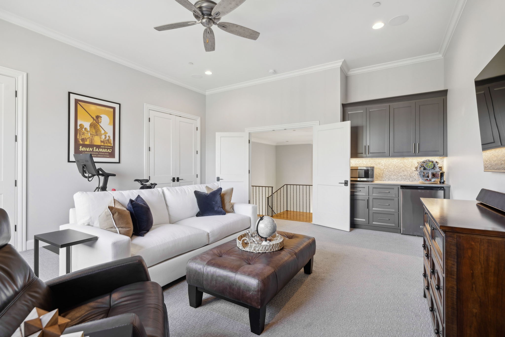 165 Alpine Ct