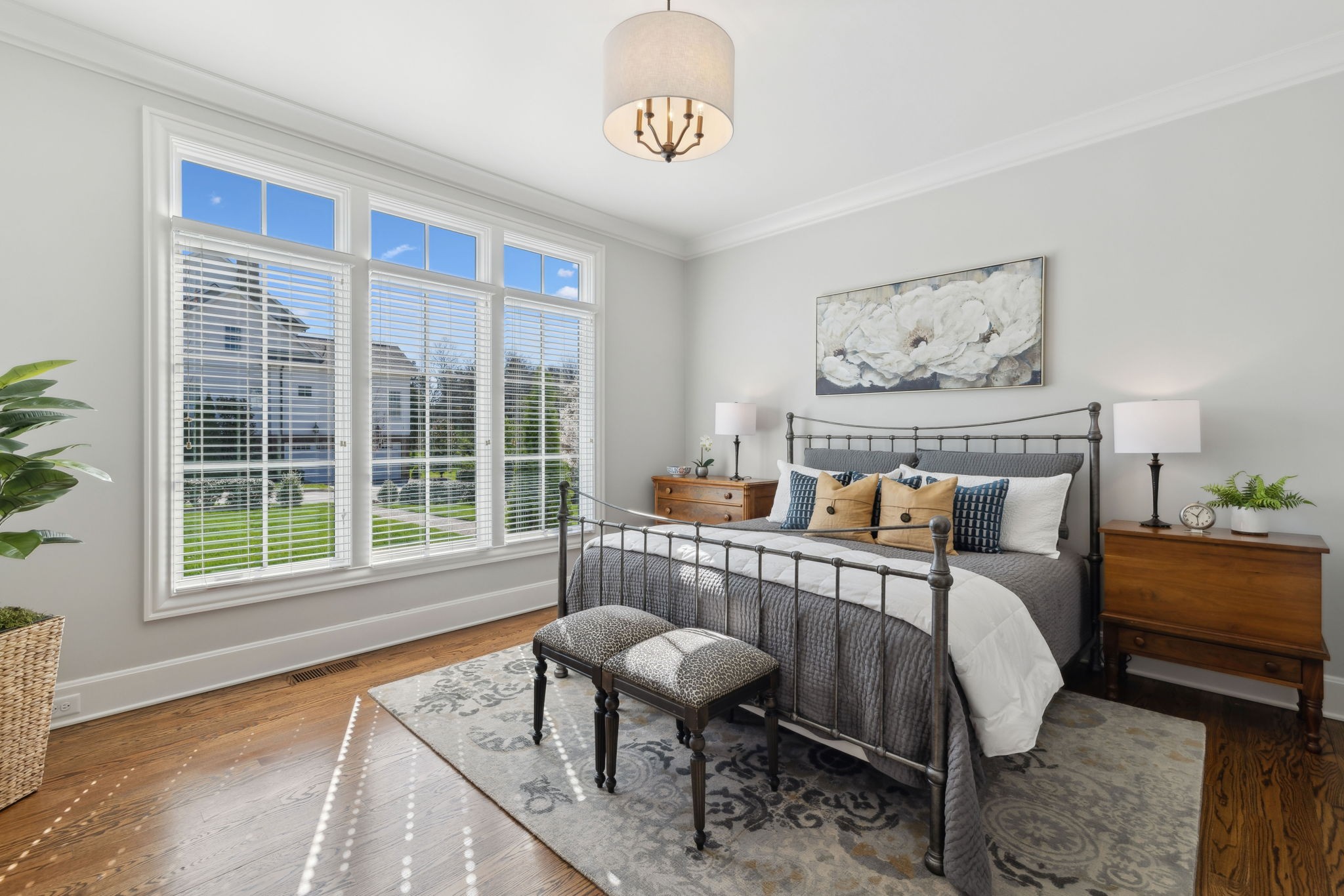 165 Alpine Ct