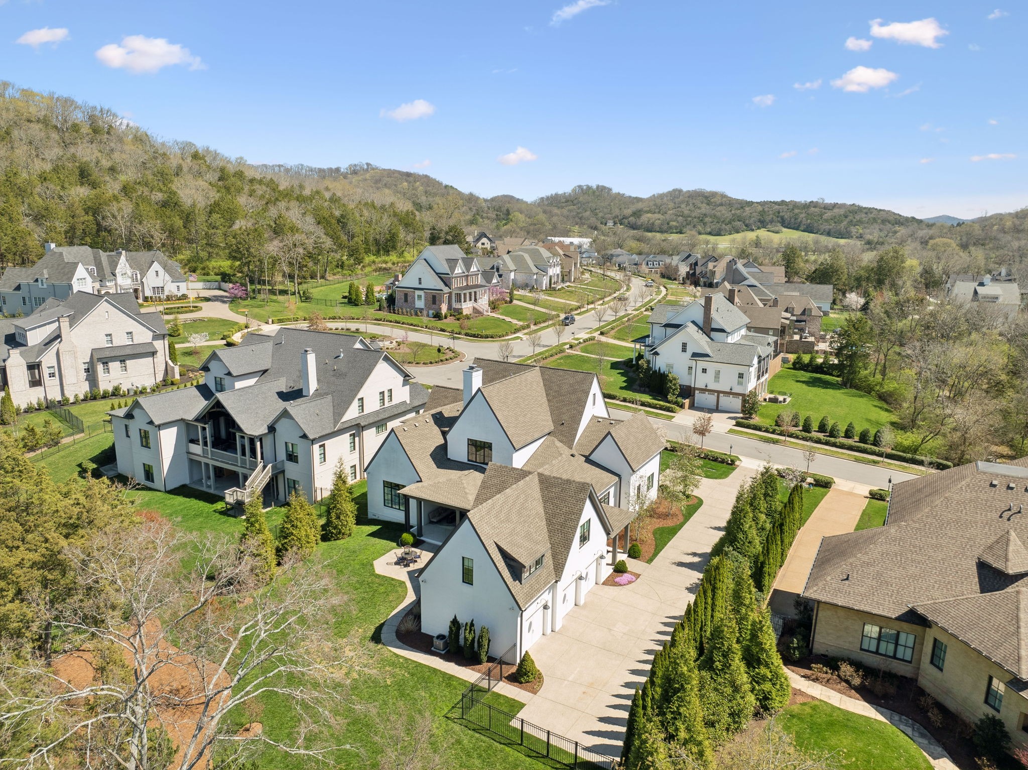 165 Alpine Ct