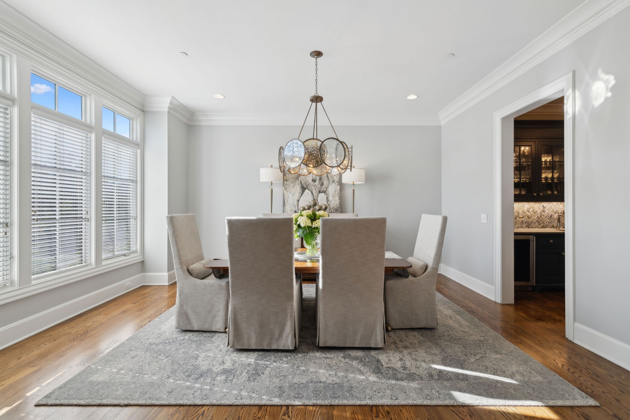 165 Alpine Ct