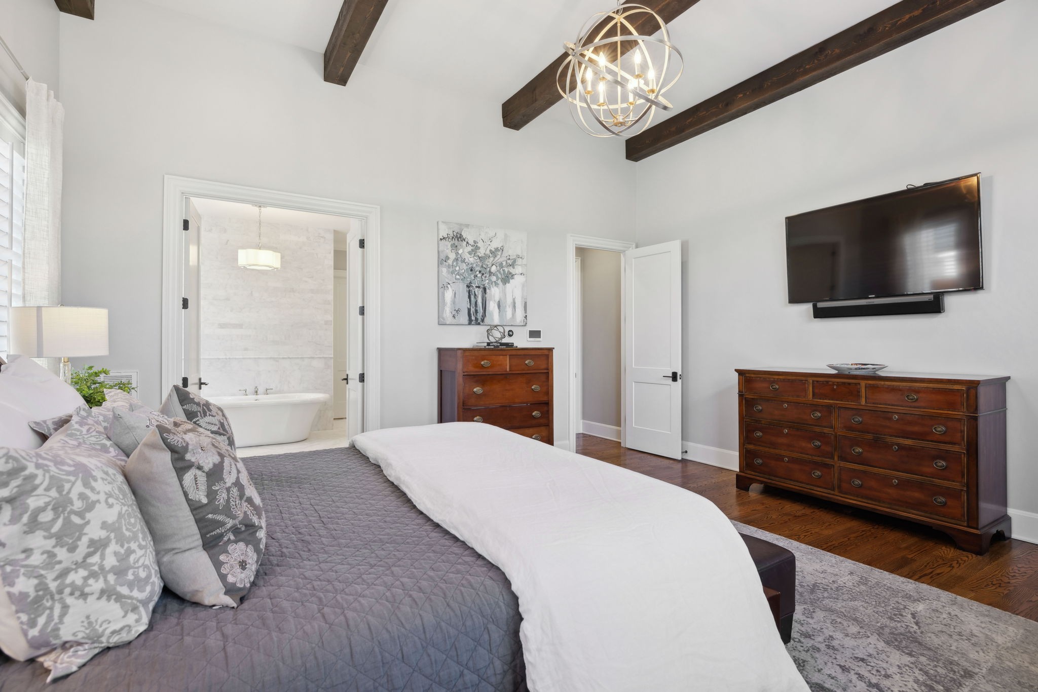 165 Alpine Ct