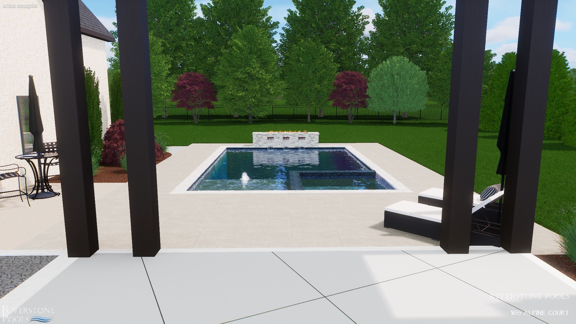 165 Alpine Ct