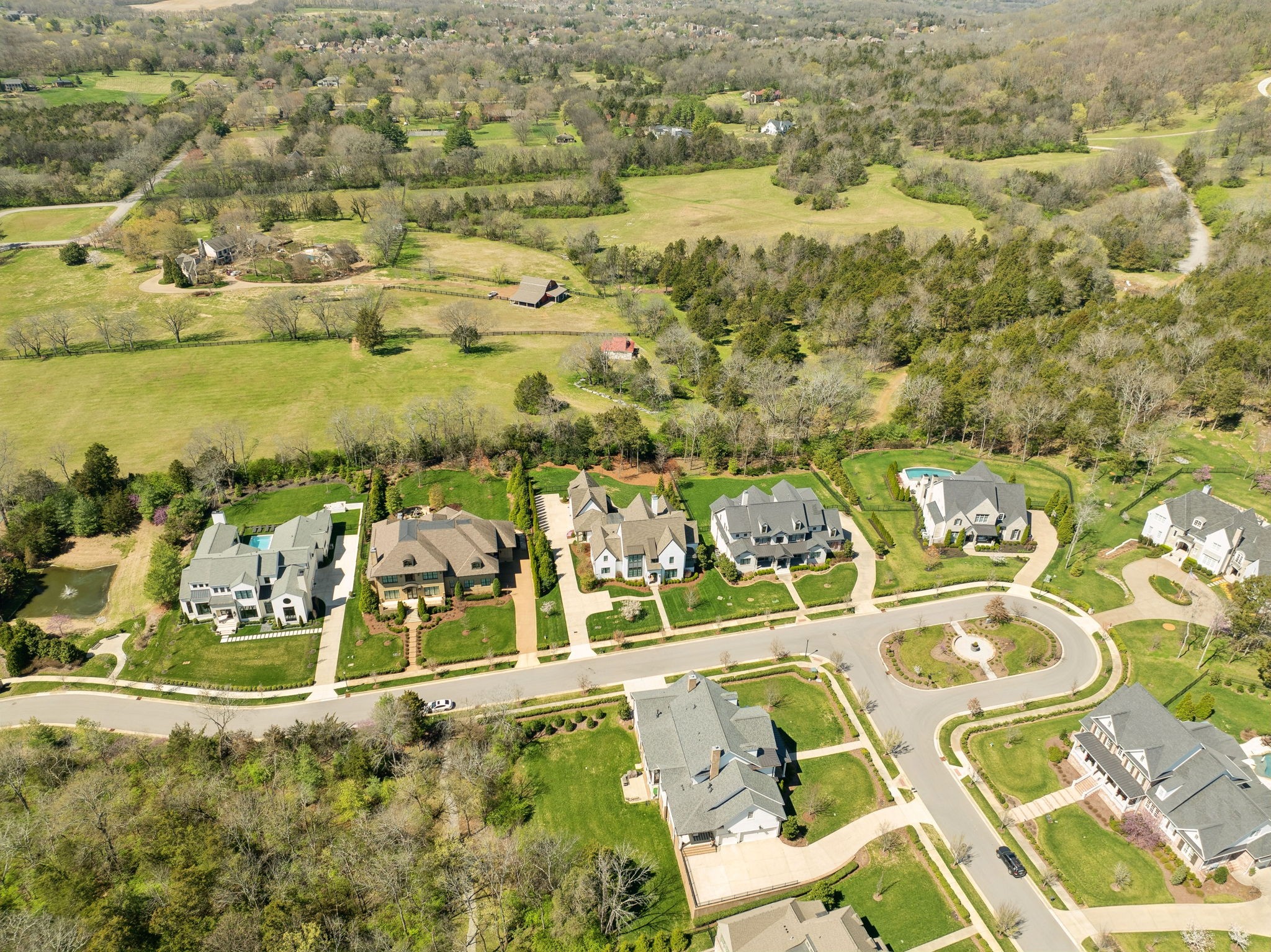 165 Alpine Ct