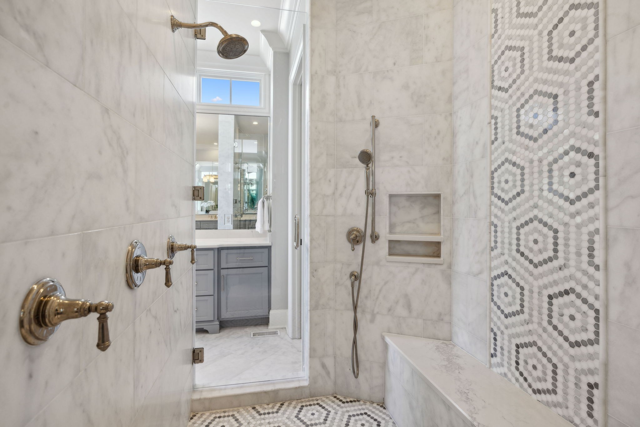 165 Alpine Ct