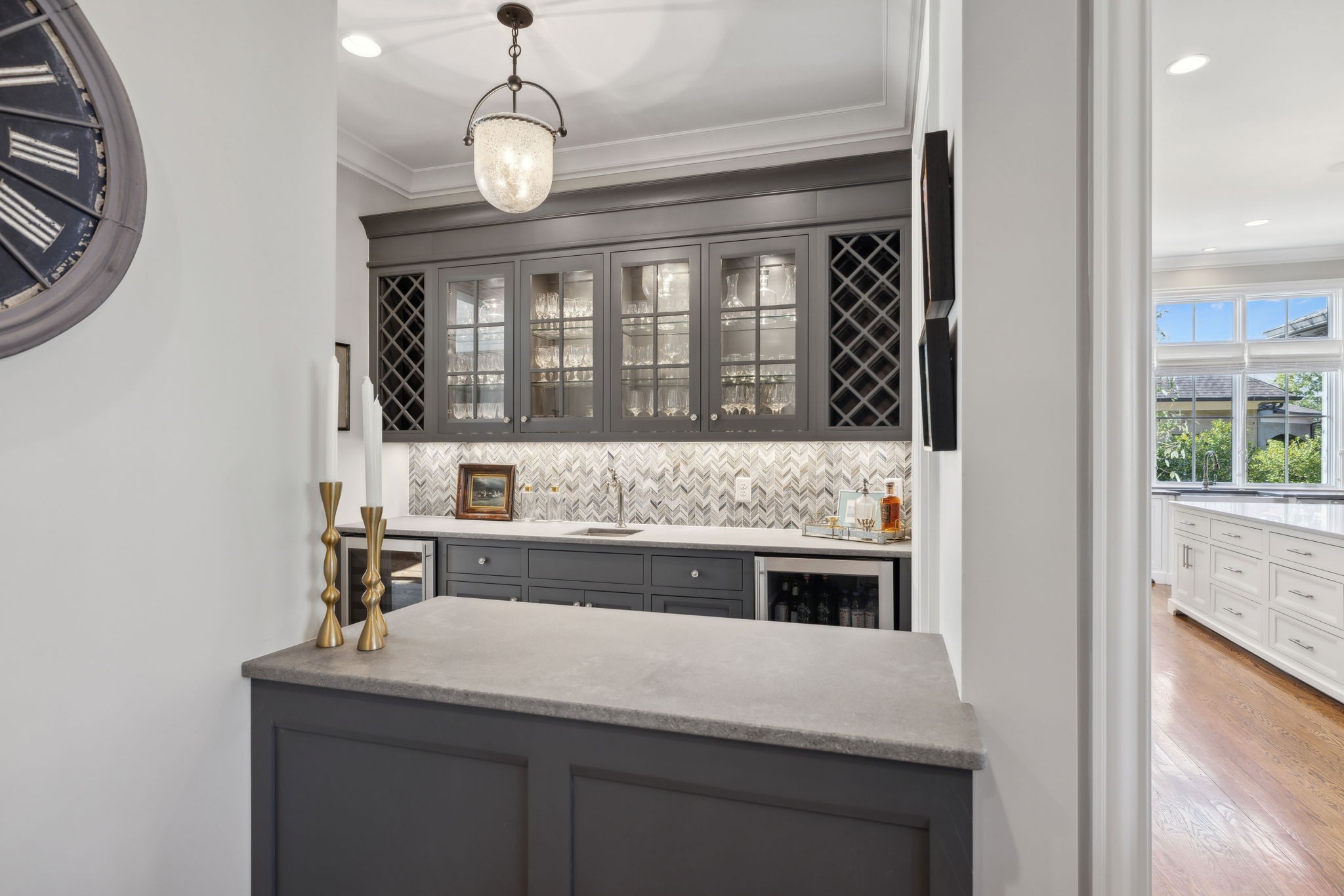 165 Alpine Ct