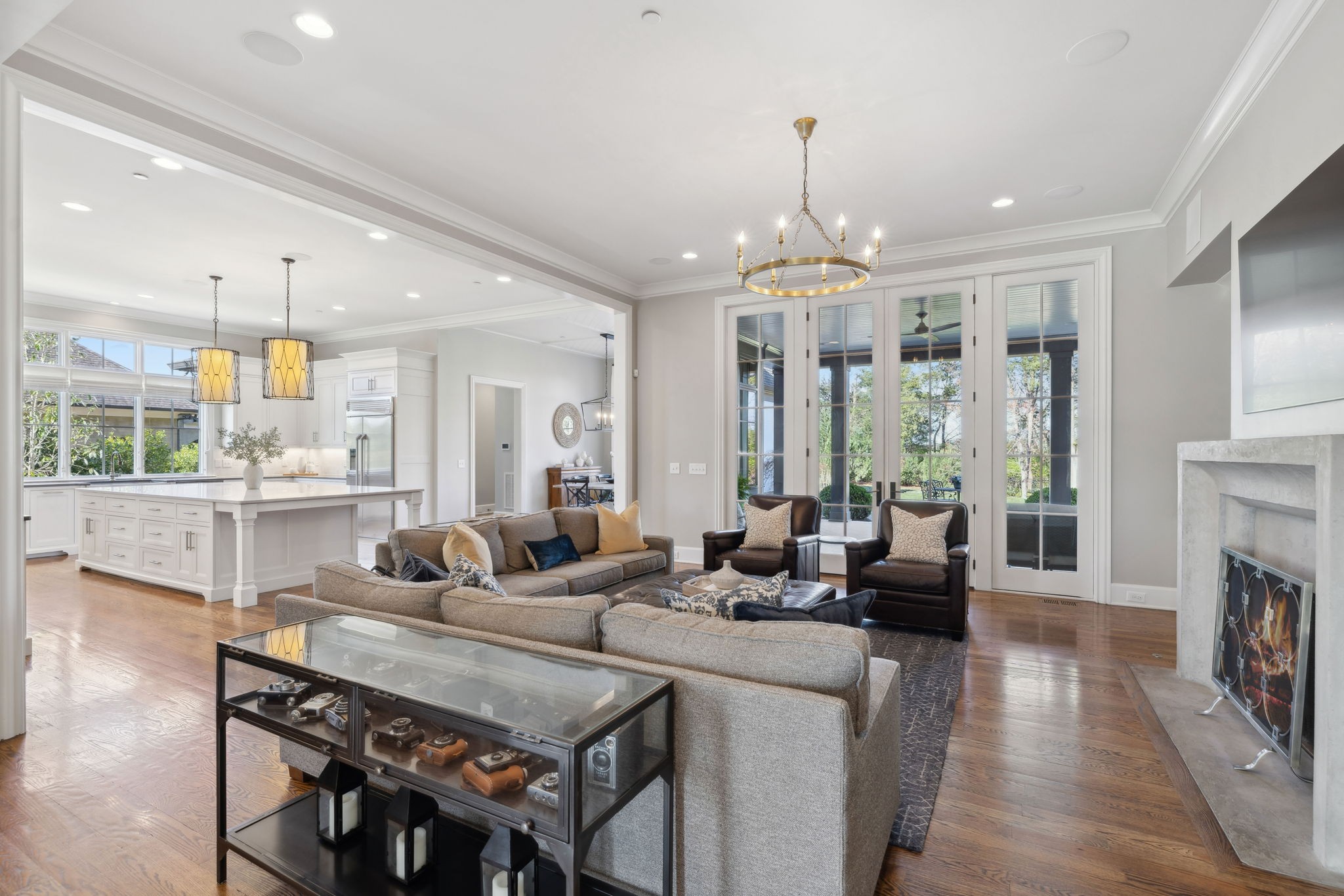 165 Alpine Ct