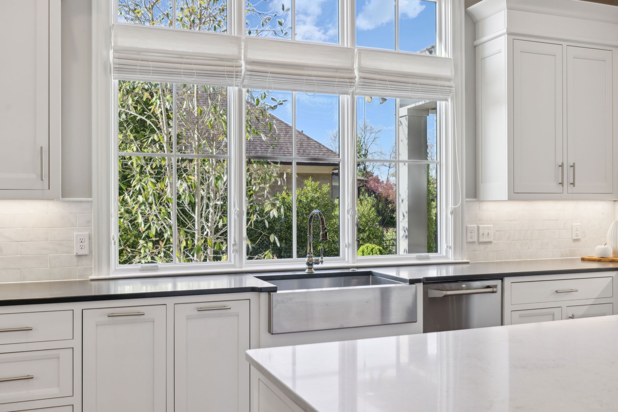 165 Alpine Ct