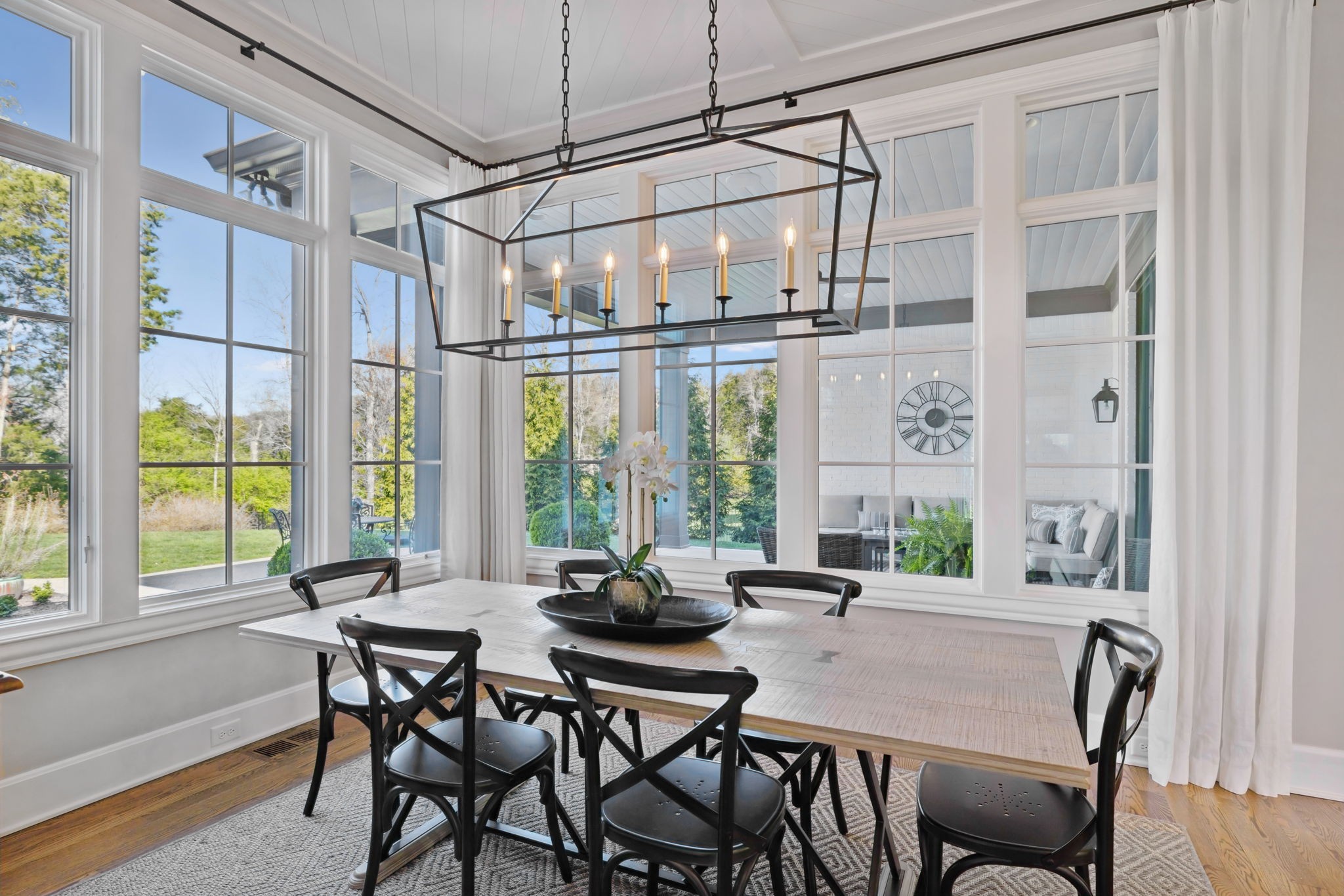 165 Alpine Ct