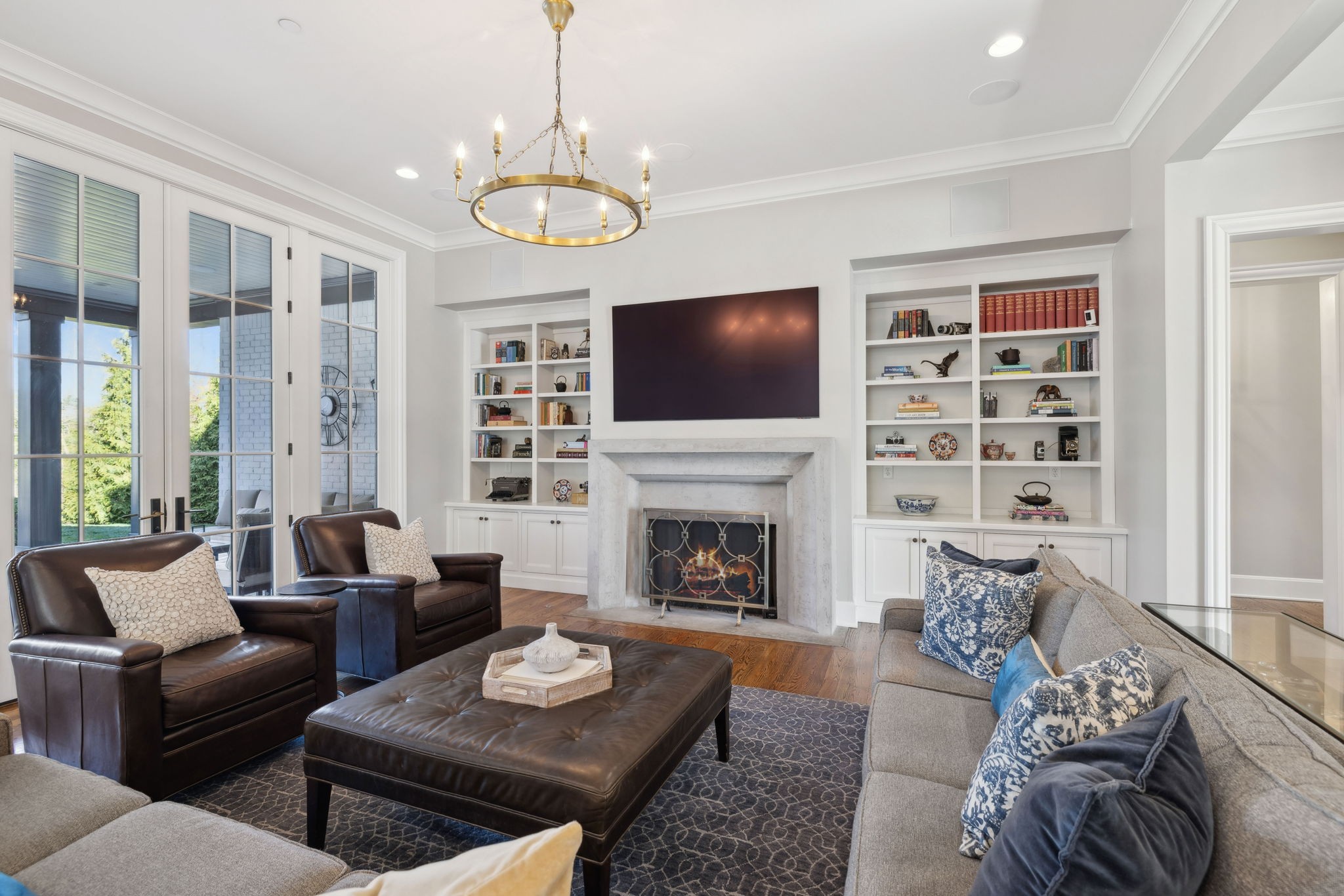 165 Alpine Ct