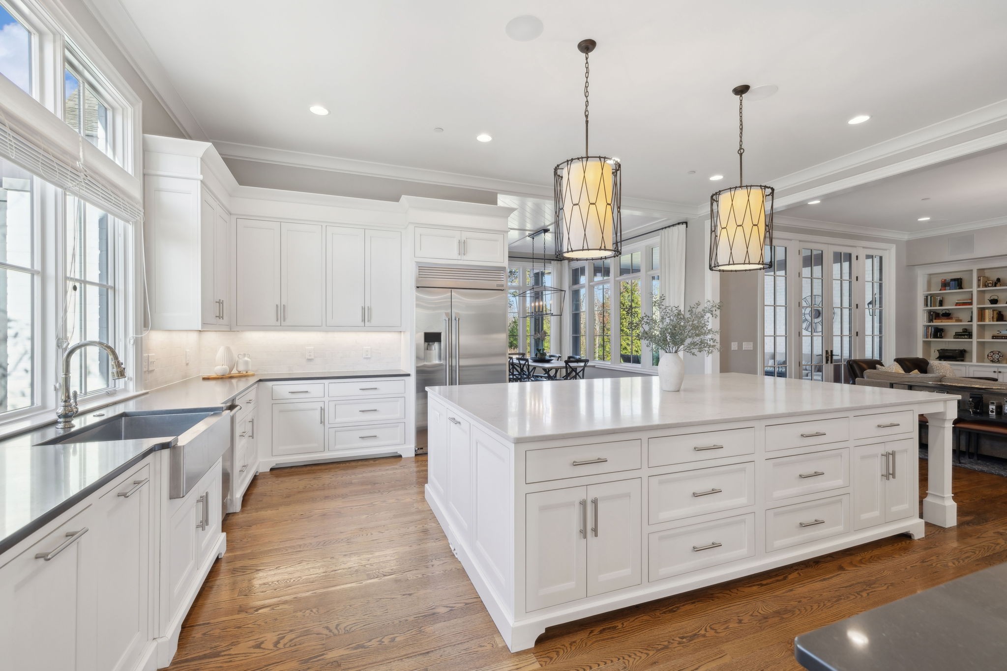 165 Alpine Ct