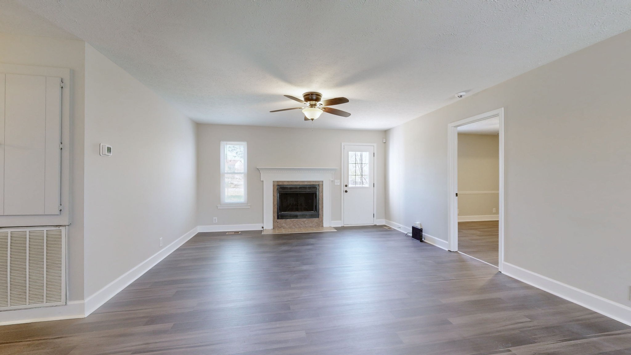 595 Arbor Ct