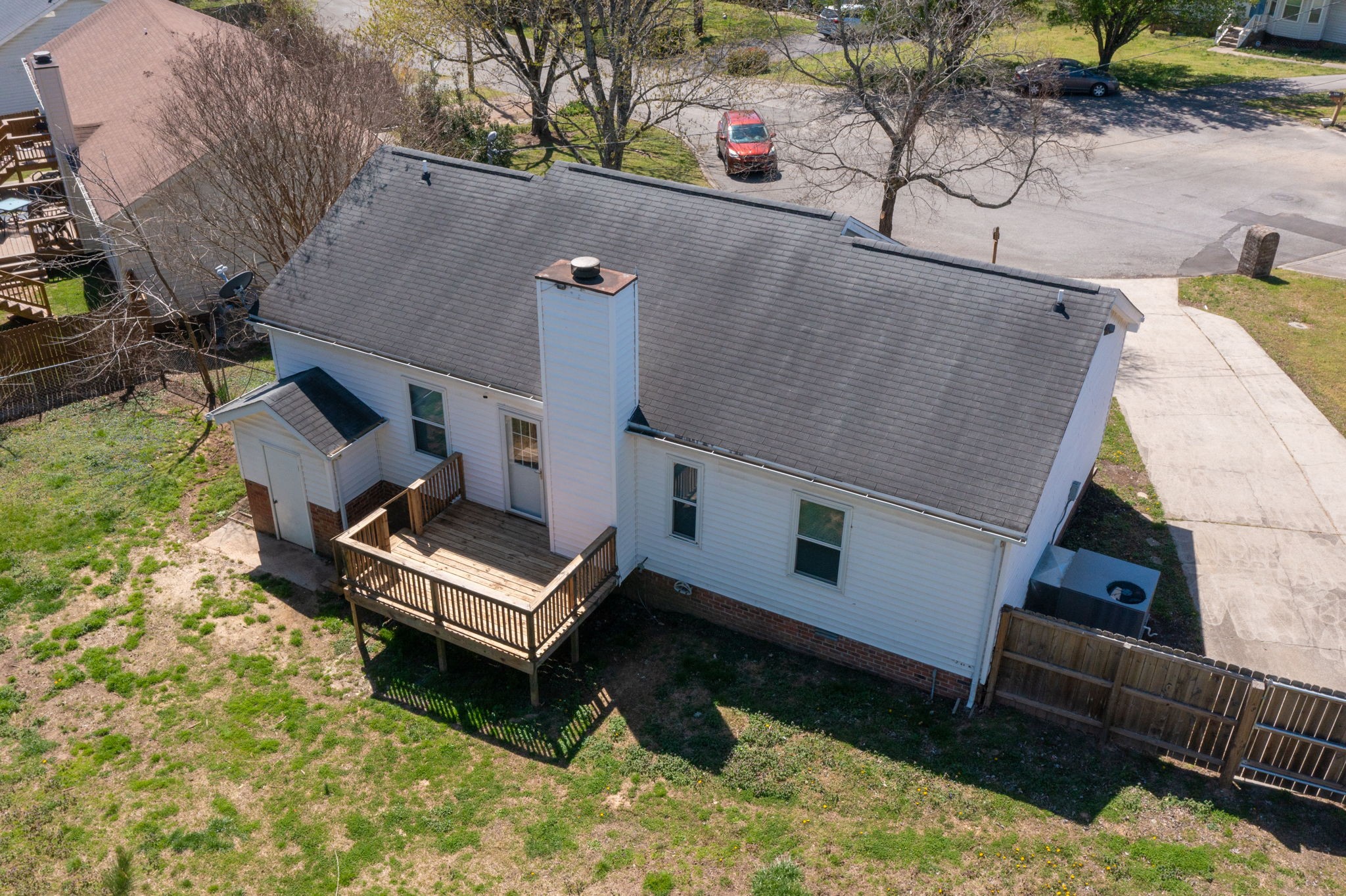 595 Arbor Ct