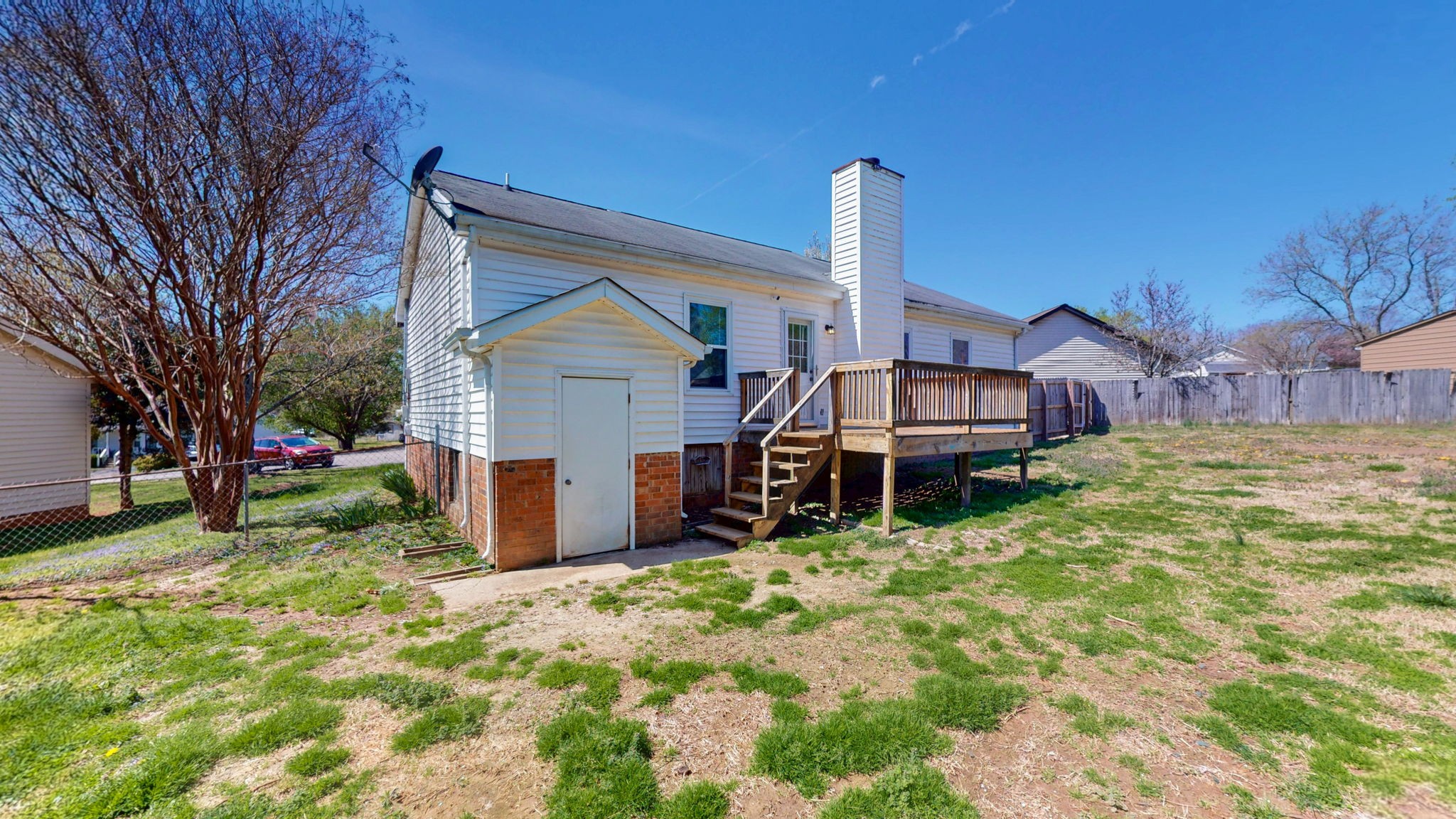 595 Arbor Ct