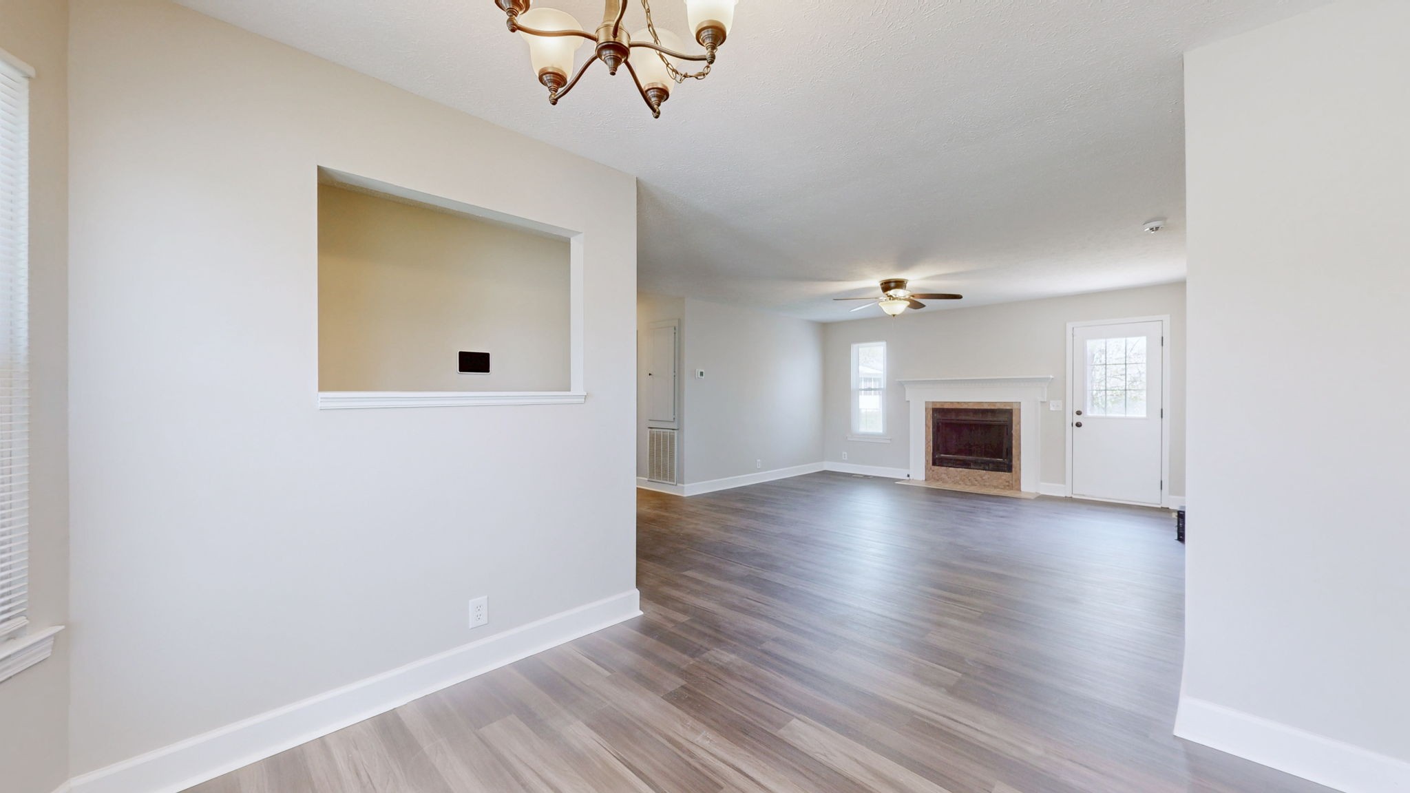 595 Arbor Ct