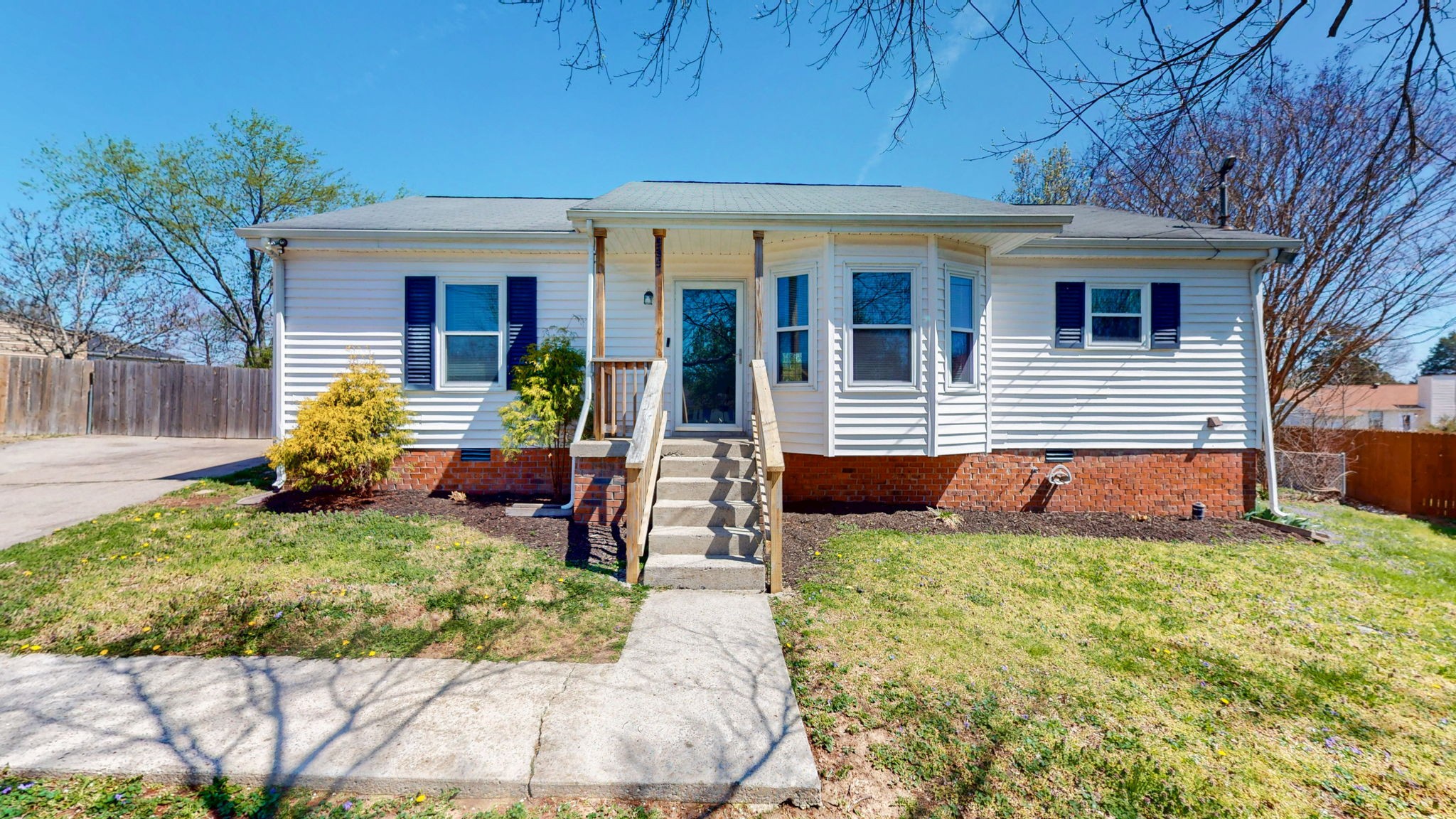 595 Arbor Ct